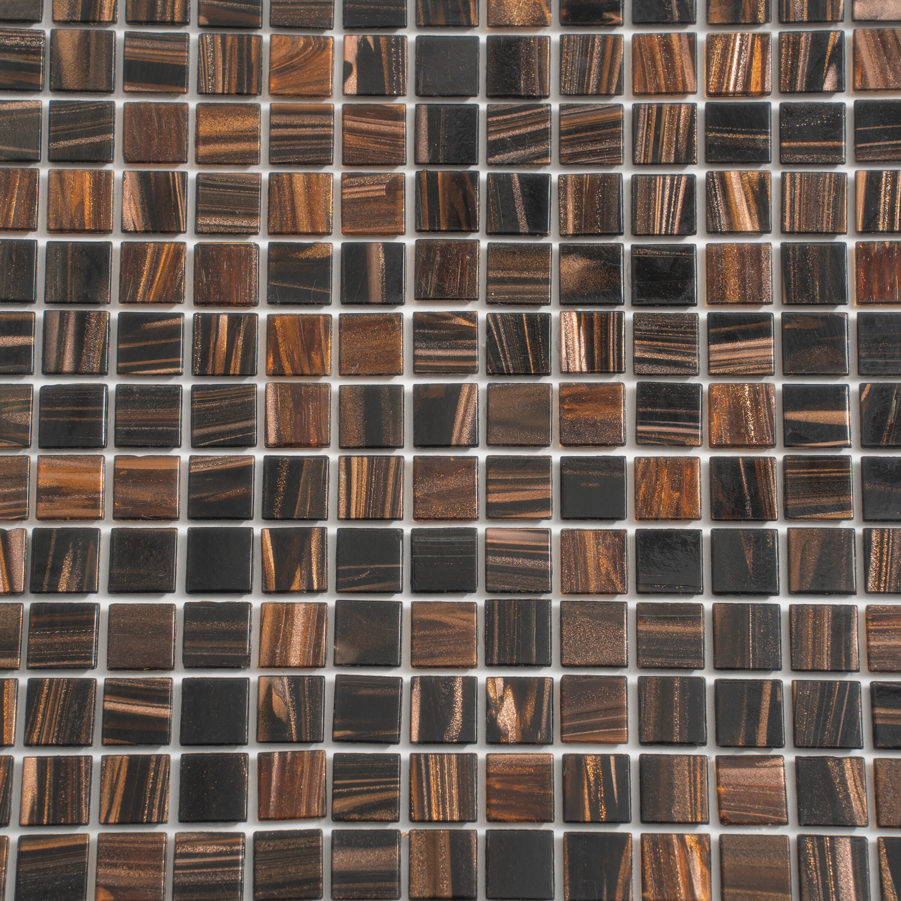 Apollo Tile MIX2088BR619A Ceramic-Tile - View #6