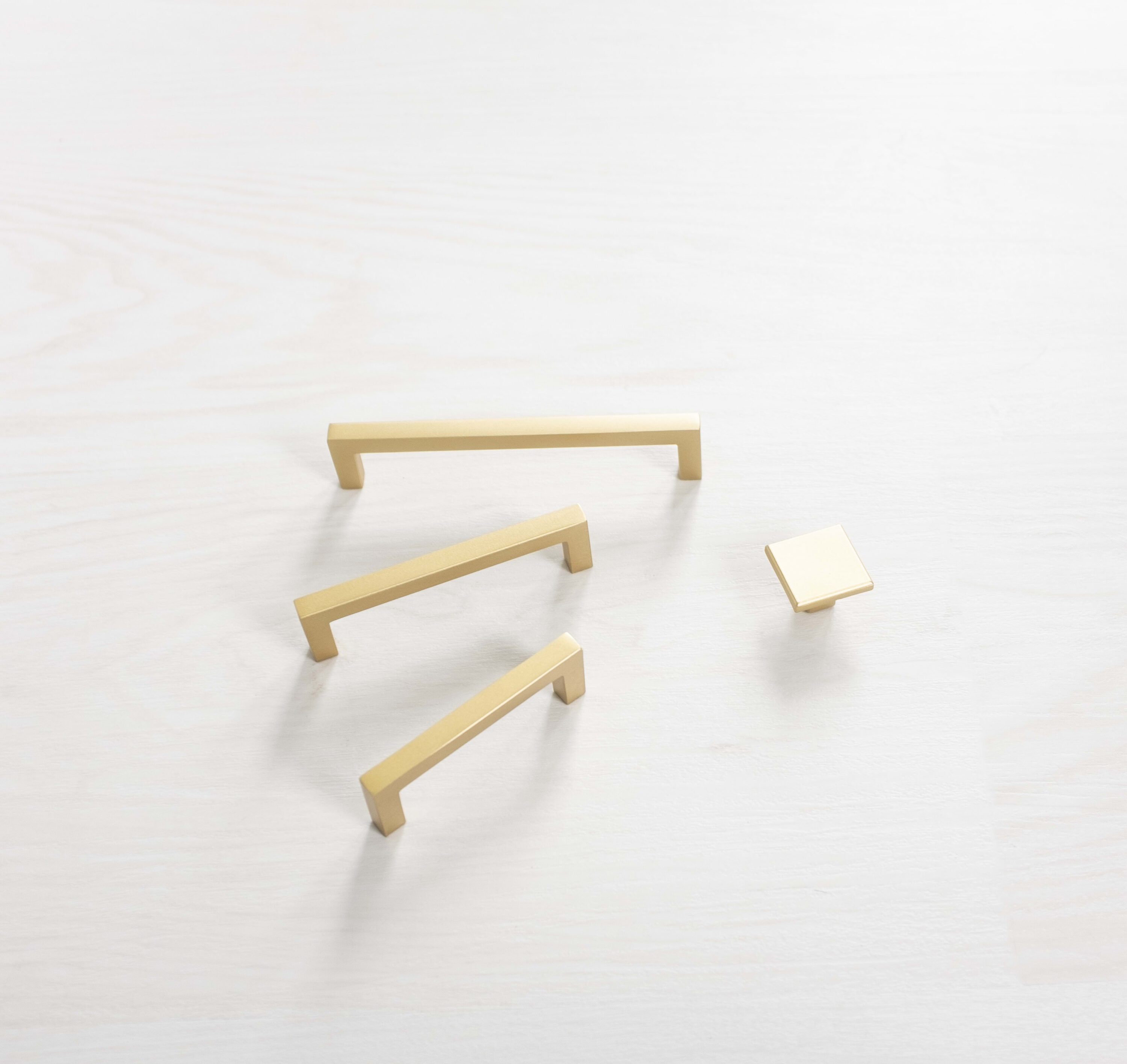 Hickory Hardware R077756BBX10B Cabinet-Knobs - View #6