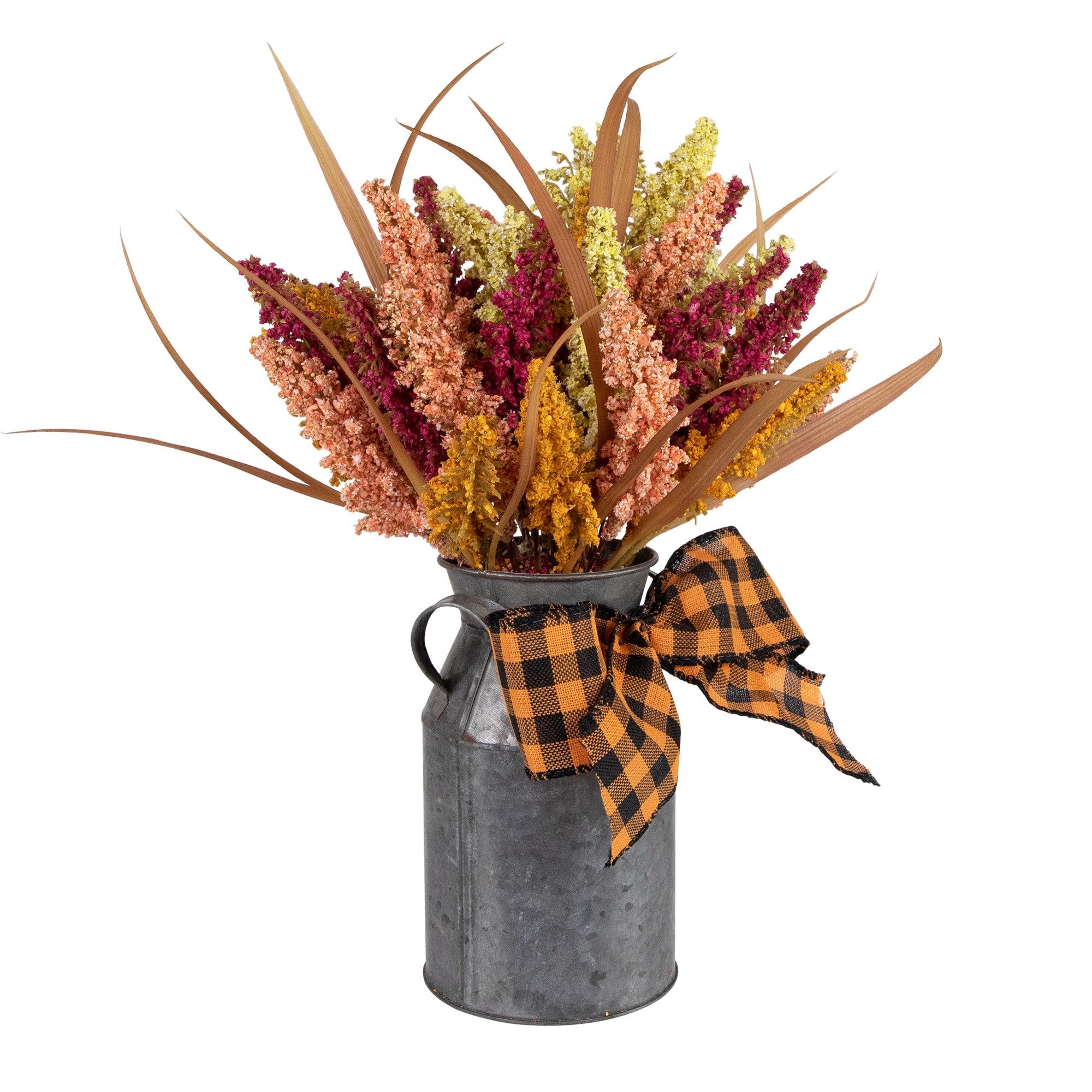 Northlight 35182610 Table-Halloween-Decor - View #3