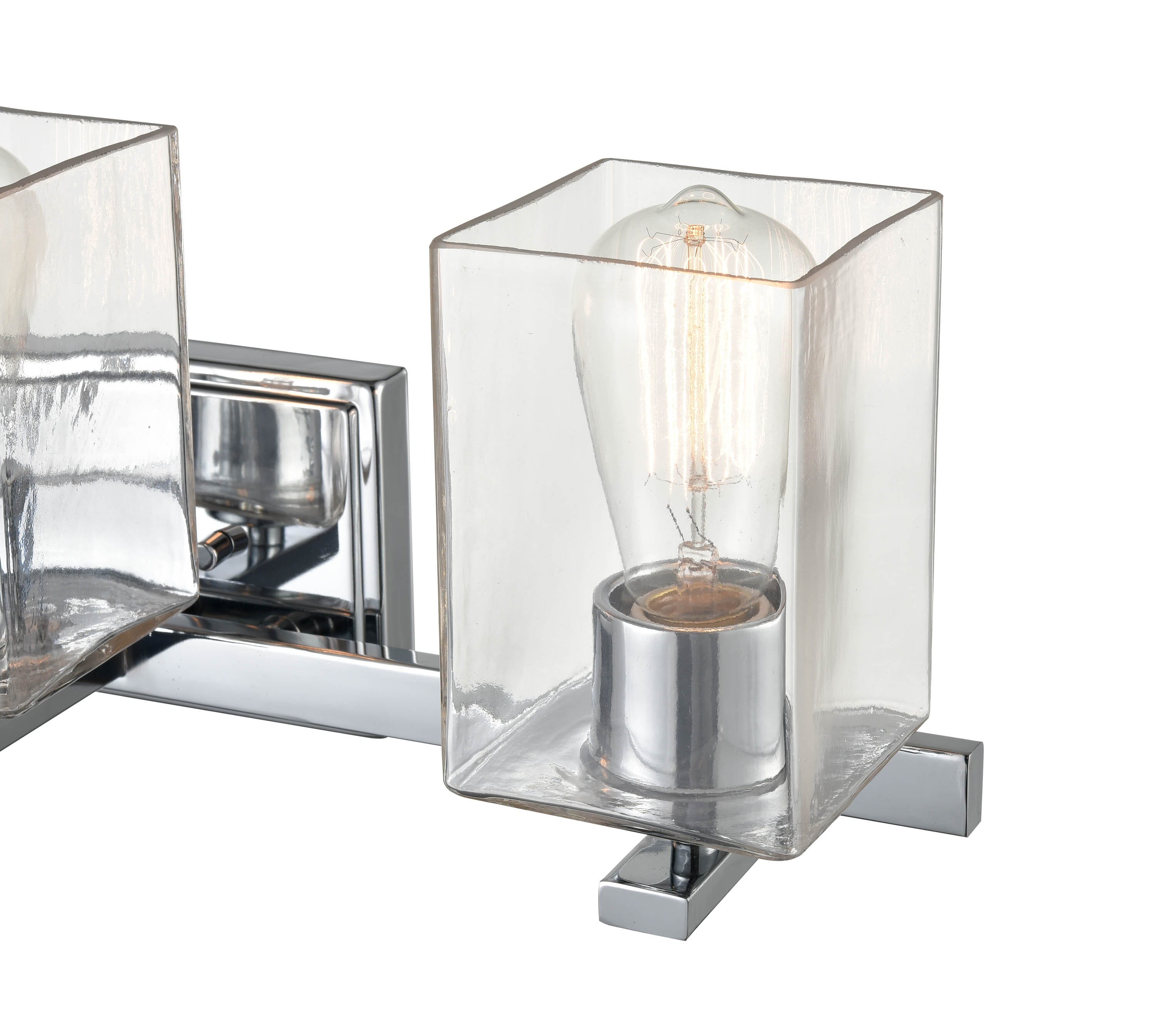 929 Lighting 50003-CH b089995 - View #3