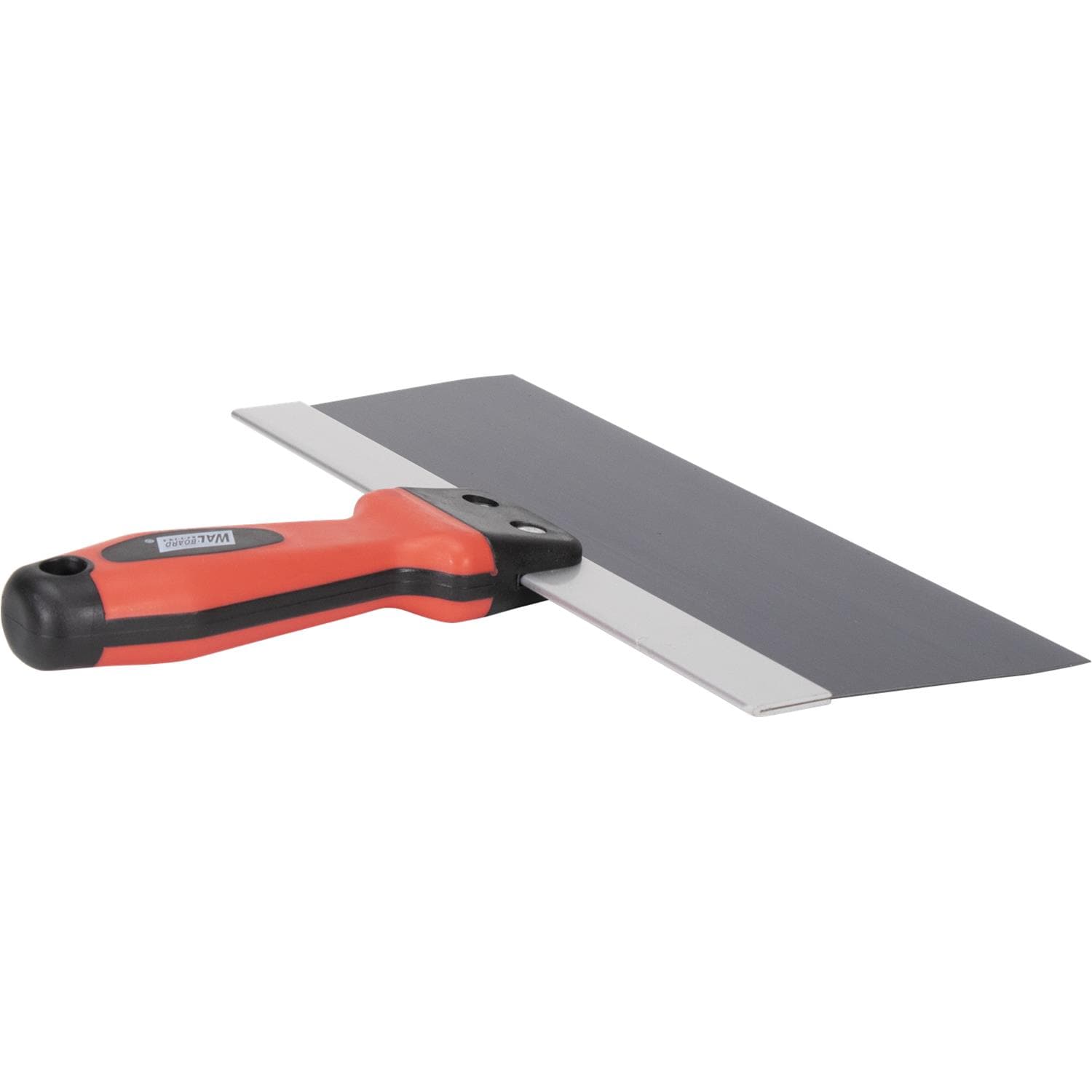 WAL-BOARD TOOLS 019-040-L Taping-Knives - View #5