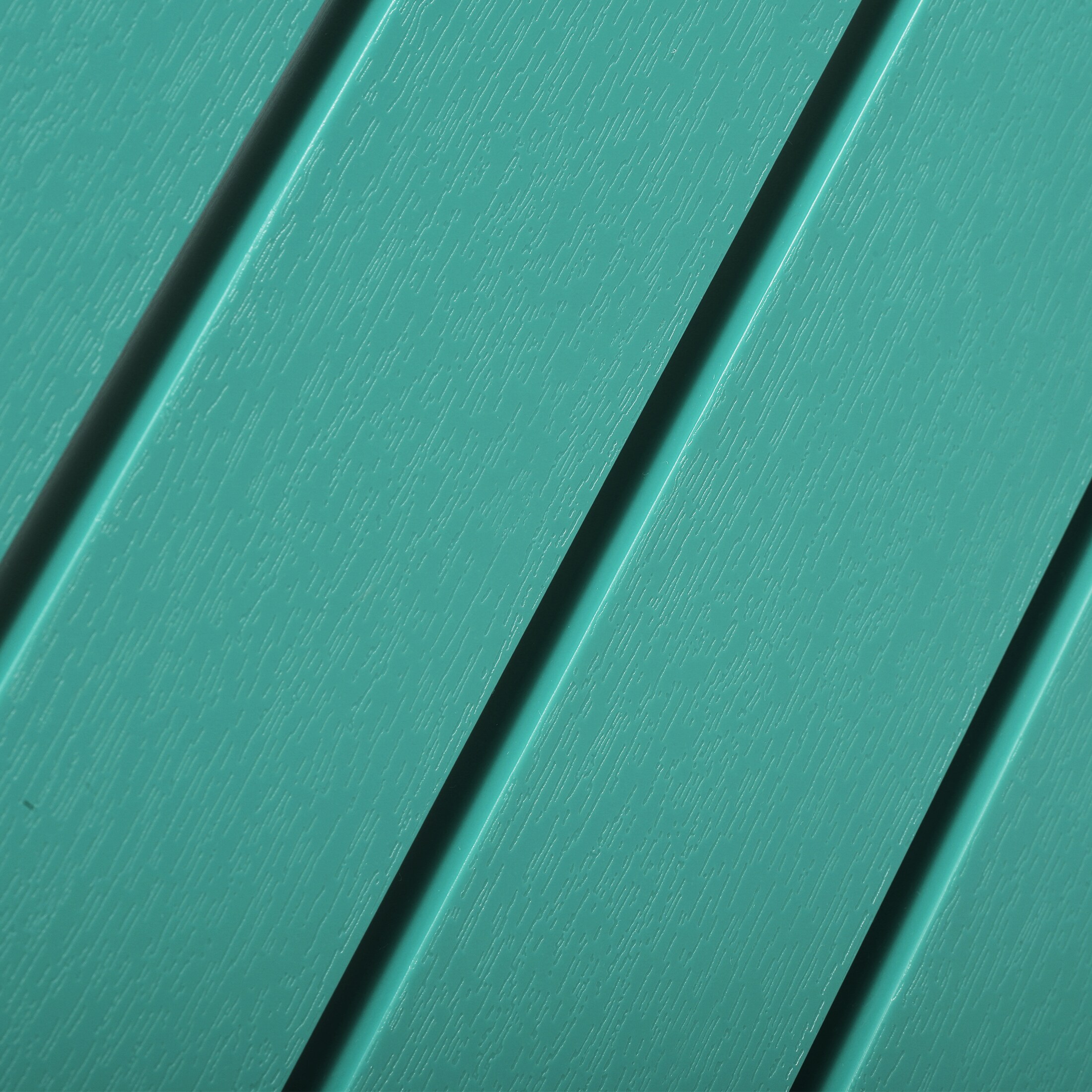 Costaelm COS306550 Patio-Tables - View #7