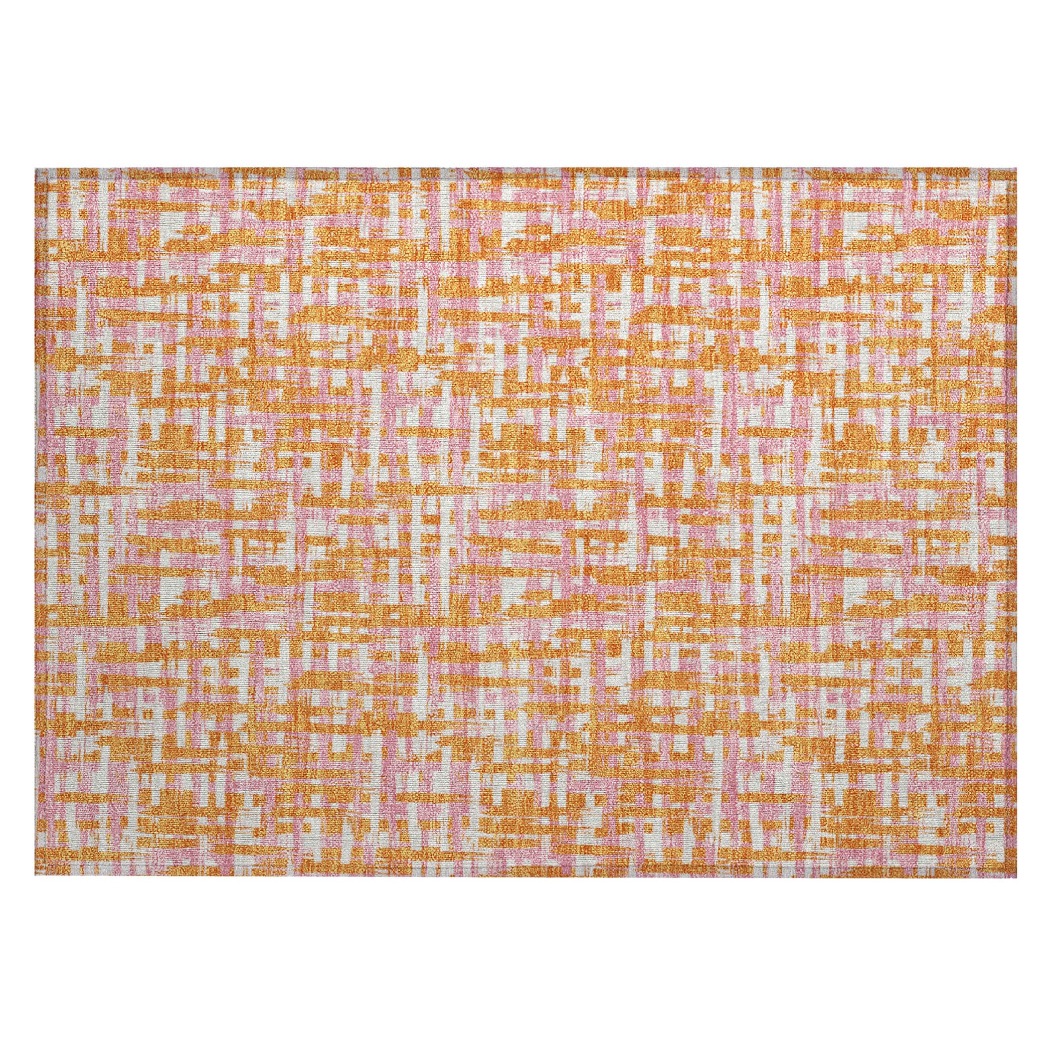 Addison Rugs ACN1060OR20X30 rugs - View #2