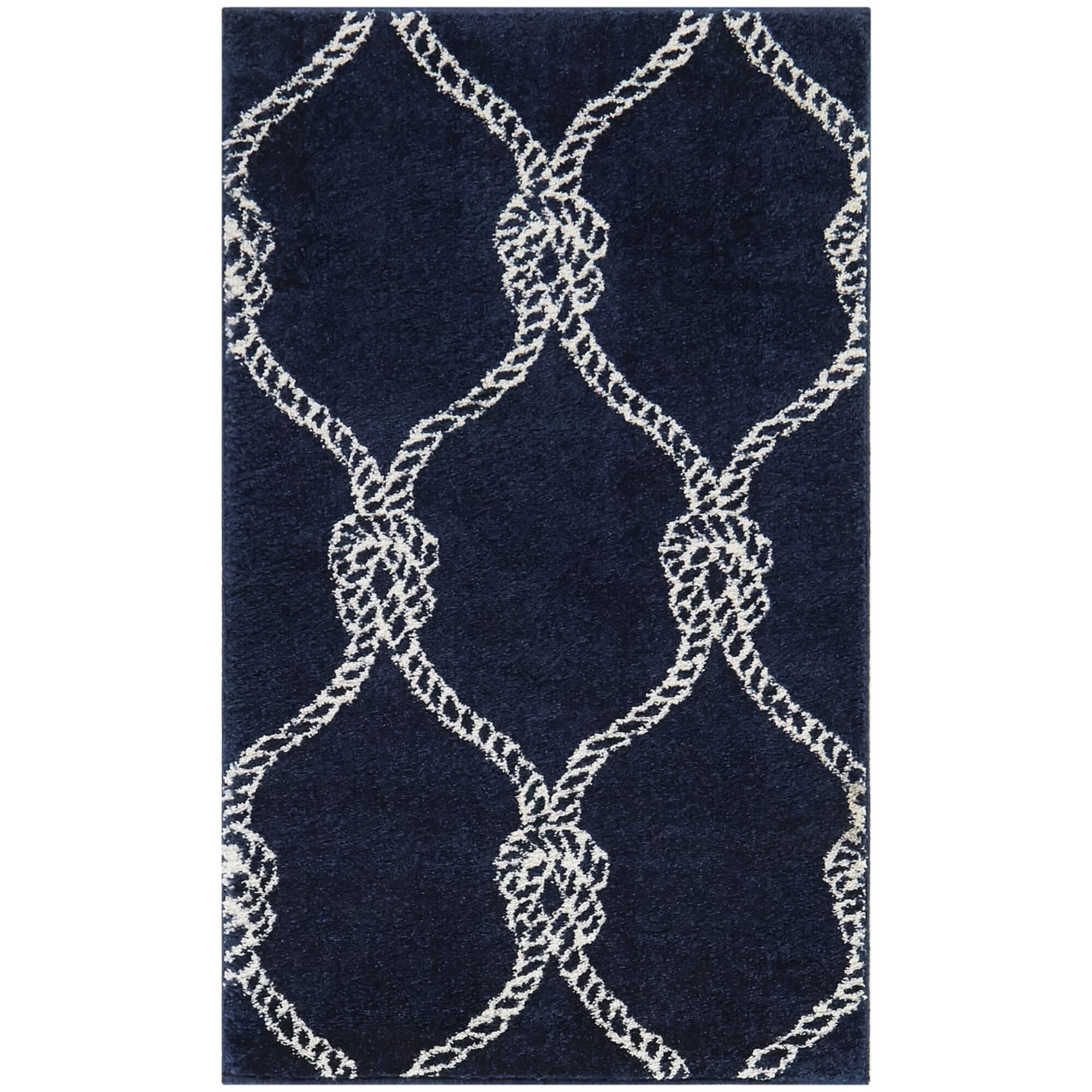 Balta 3008348 rugs - View #2