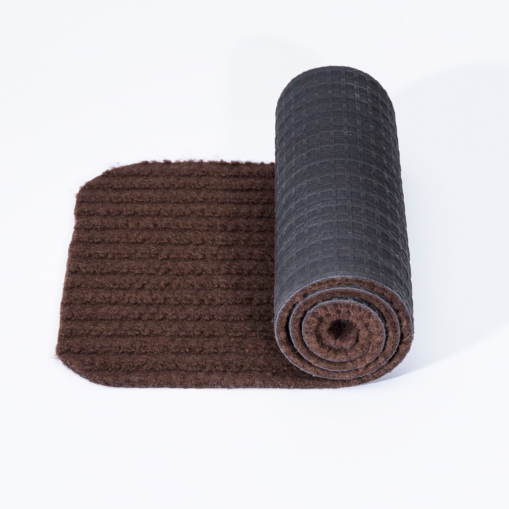 Ottomanson STP808-7 rugs - View #3