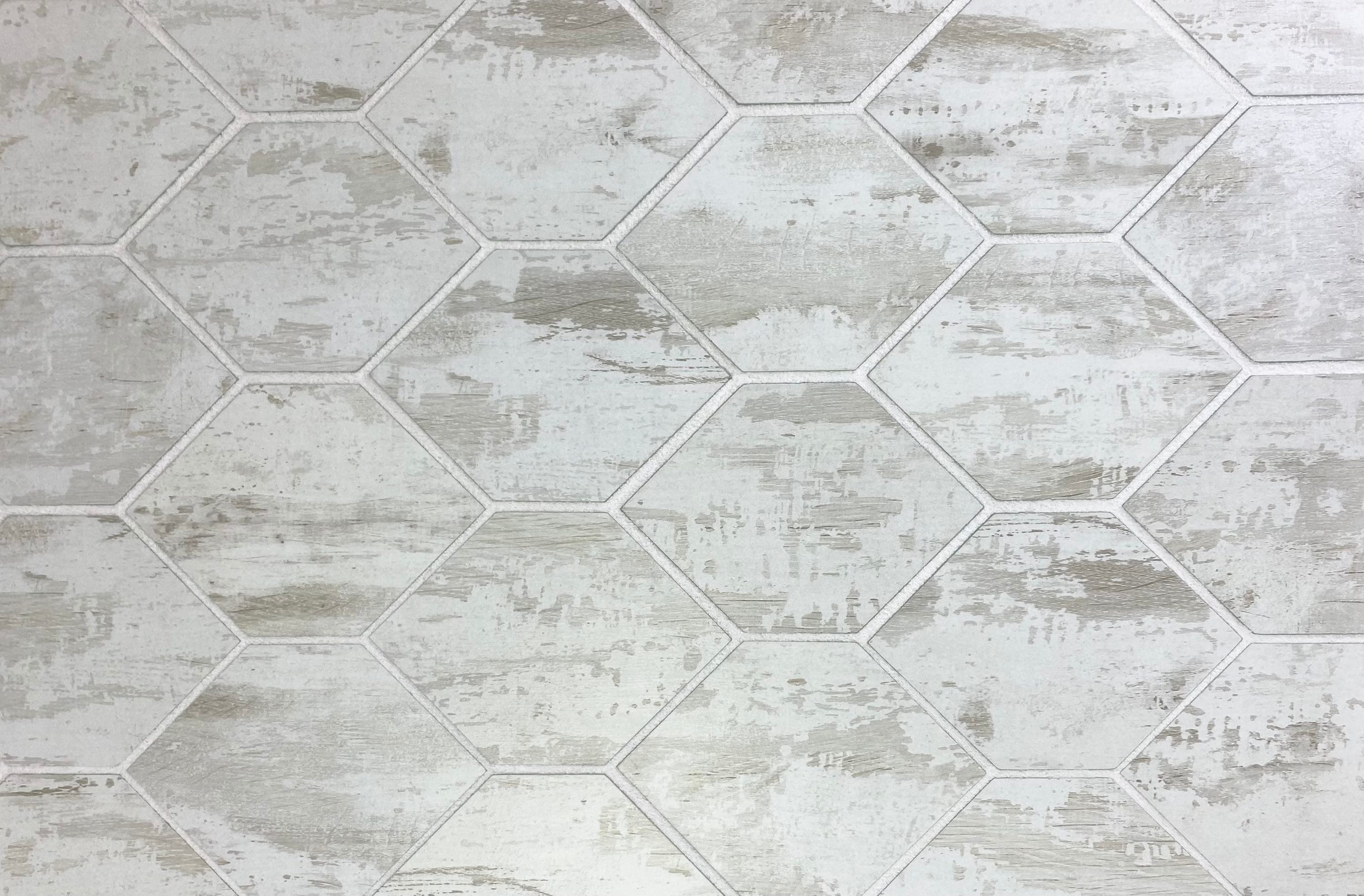 Abolos LWSWTJHNY-BW Ceramic-Tile - View #7