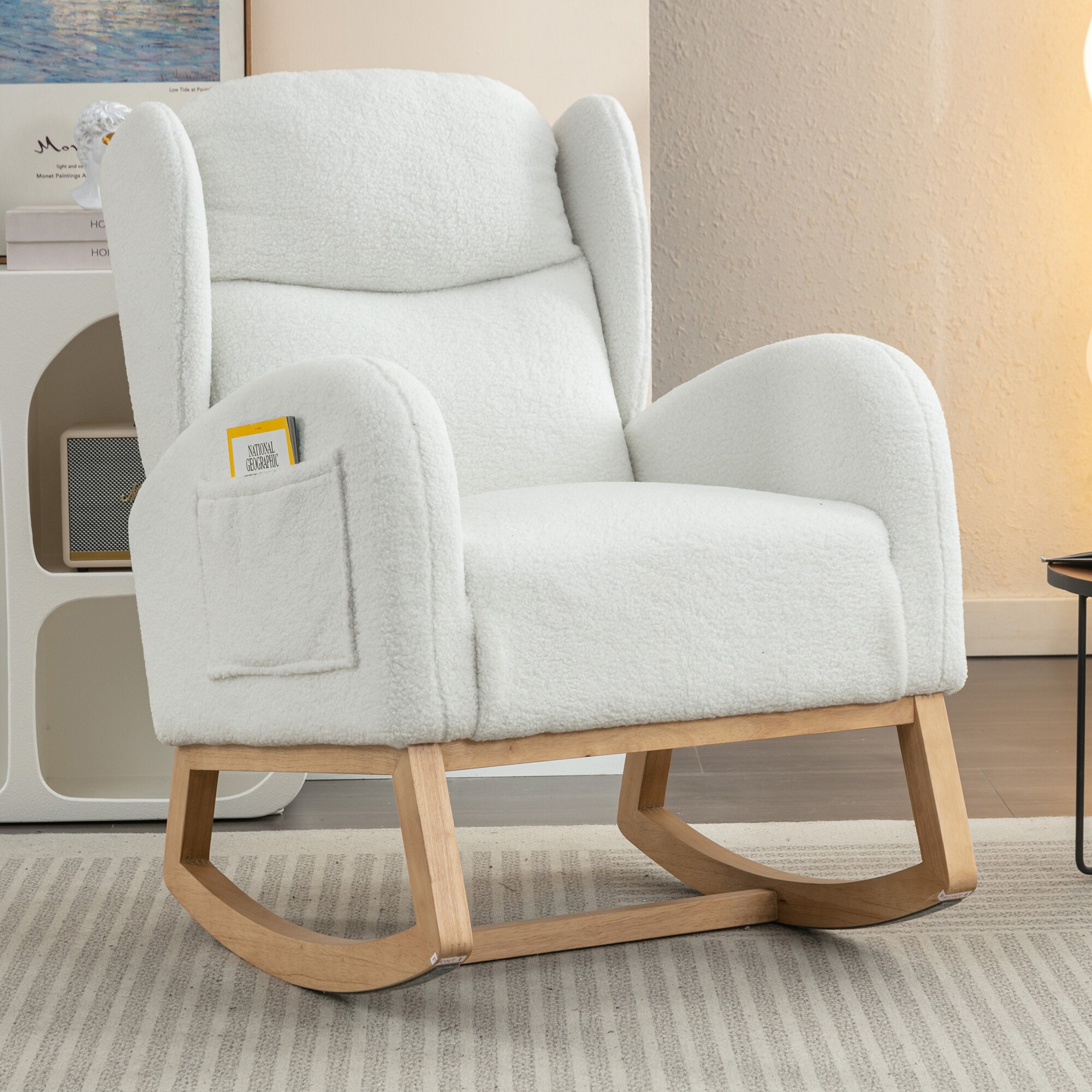 Bybafun YC2400014 chairs - View #6