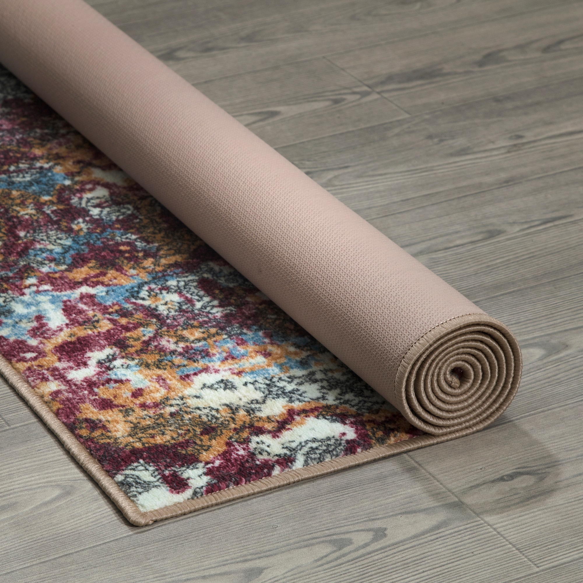 Ottomanson ATS9449-3X5 rugs - View #4