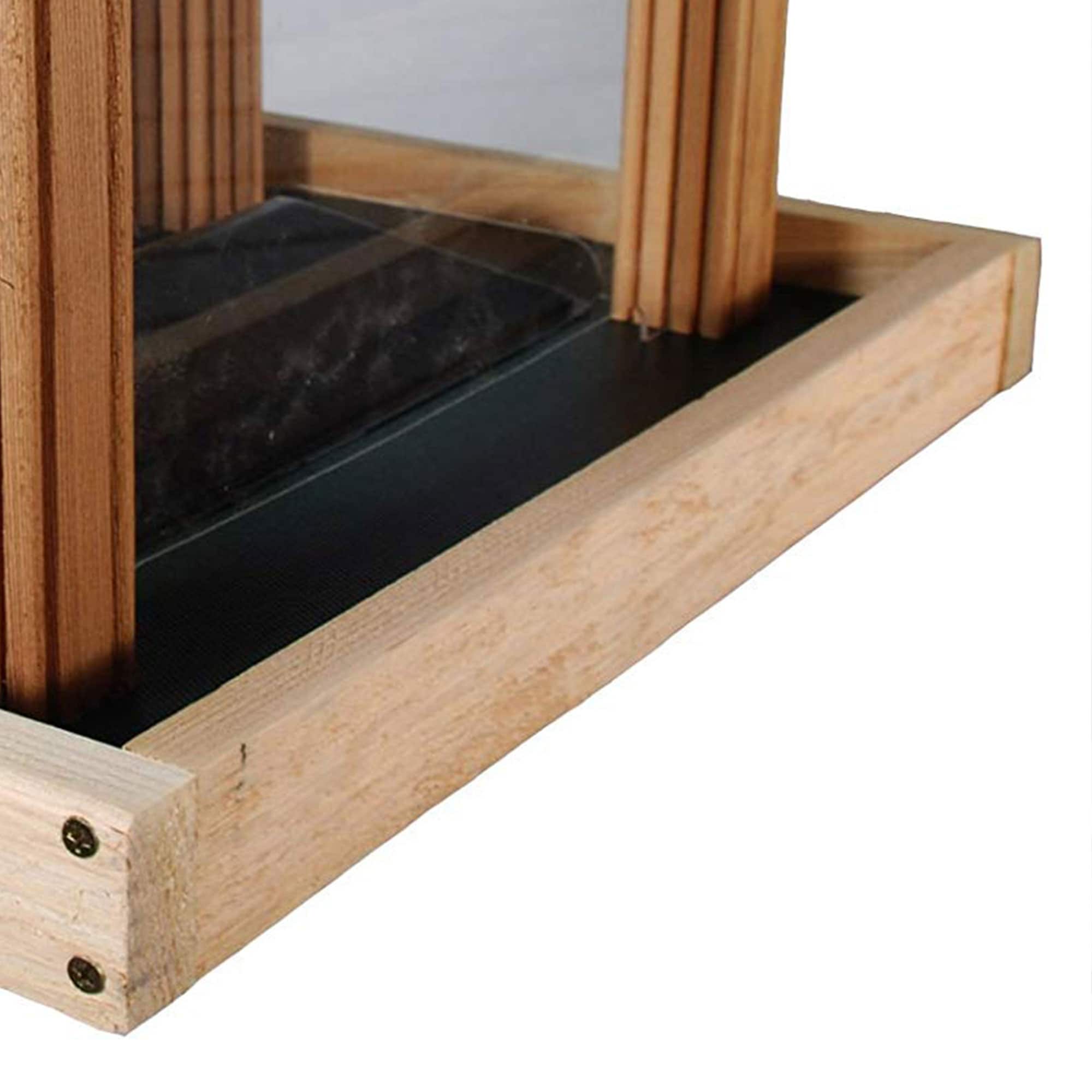 Woodlink 171844 Pet-Feeder - View #4