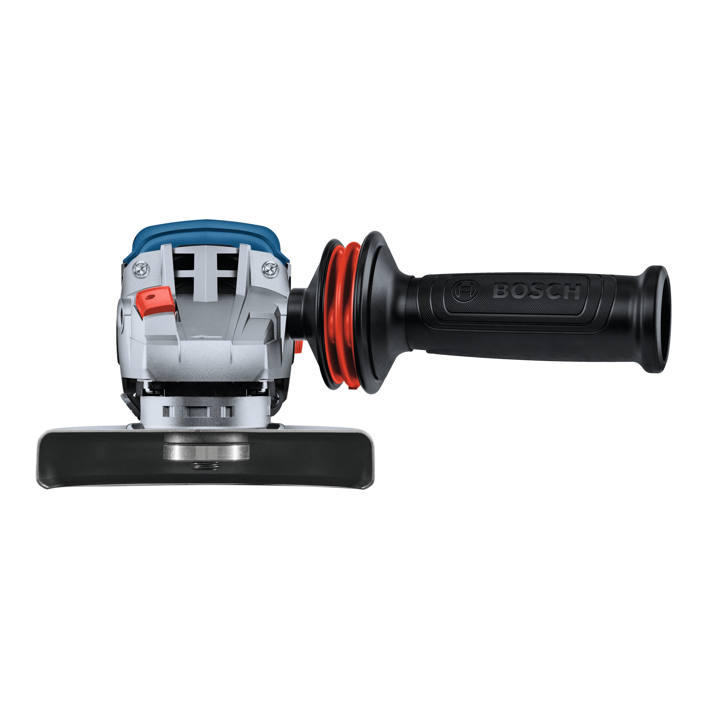 Bosch GWS18V-10B14 Cordless-Grinders - View #8