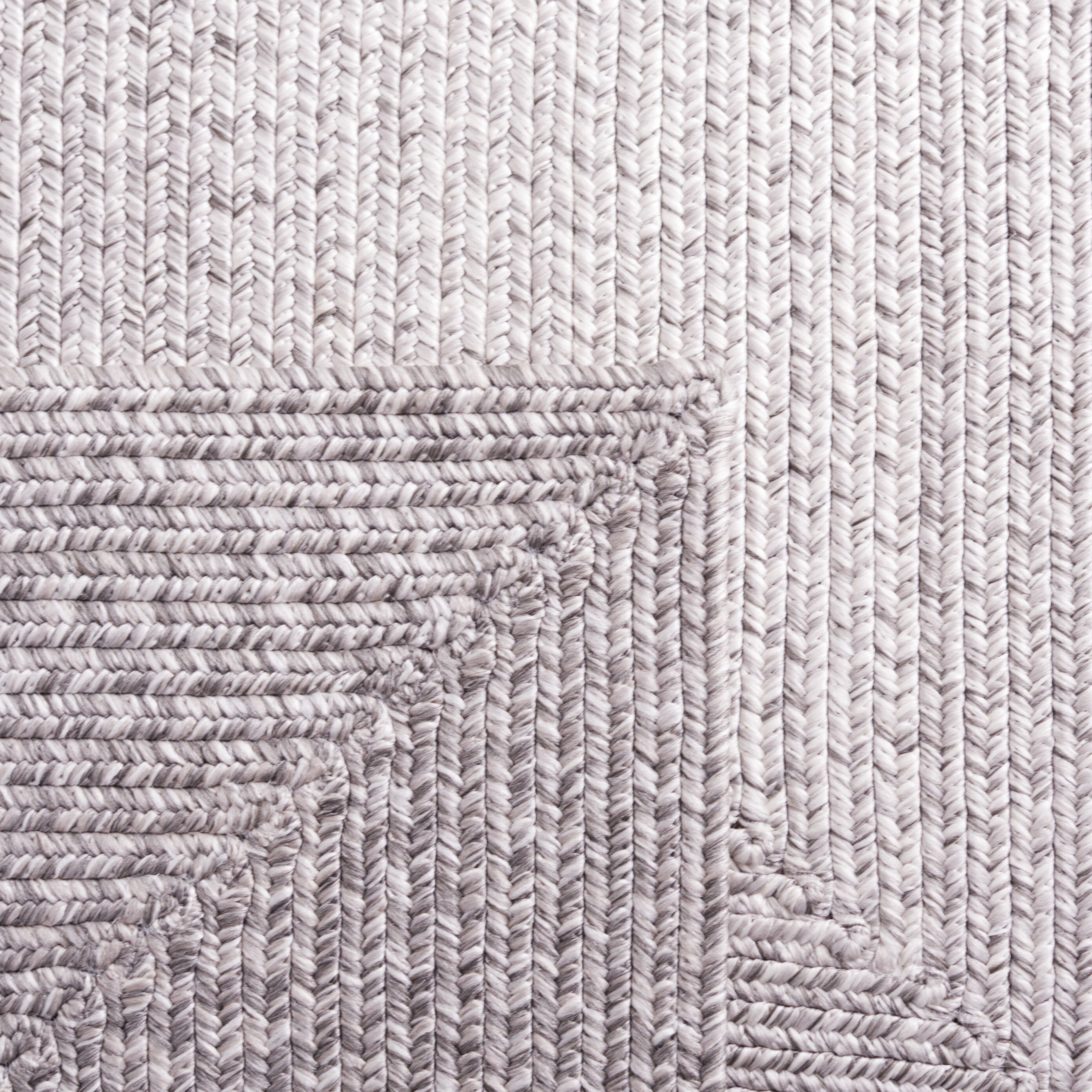 Safavieh BRA220F-6 rugs - View #3