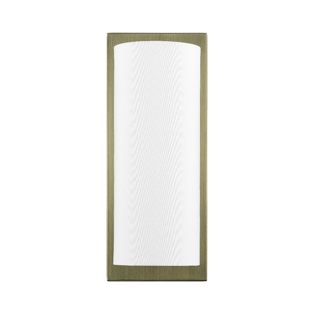 Livex Lighting 50861-04 b090000 - View #3