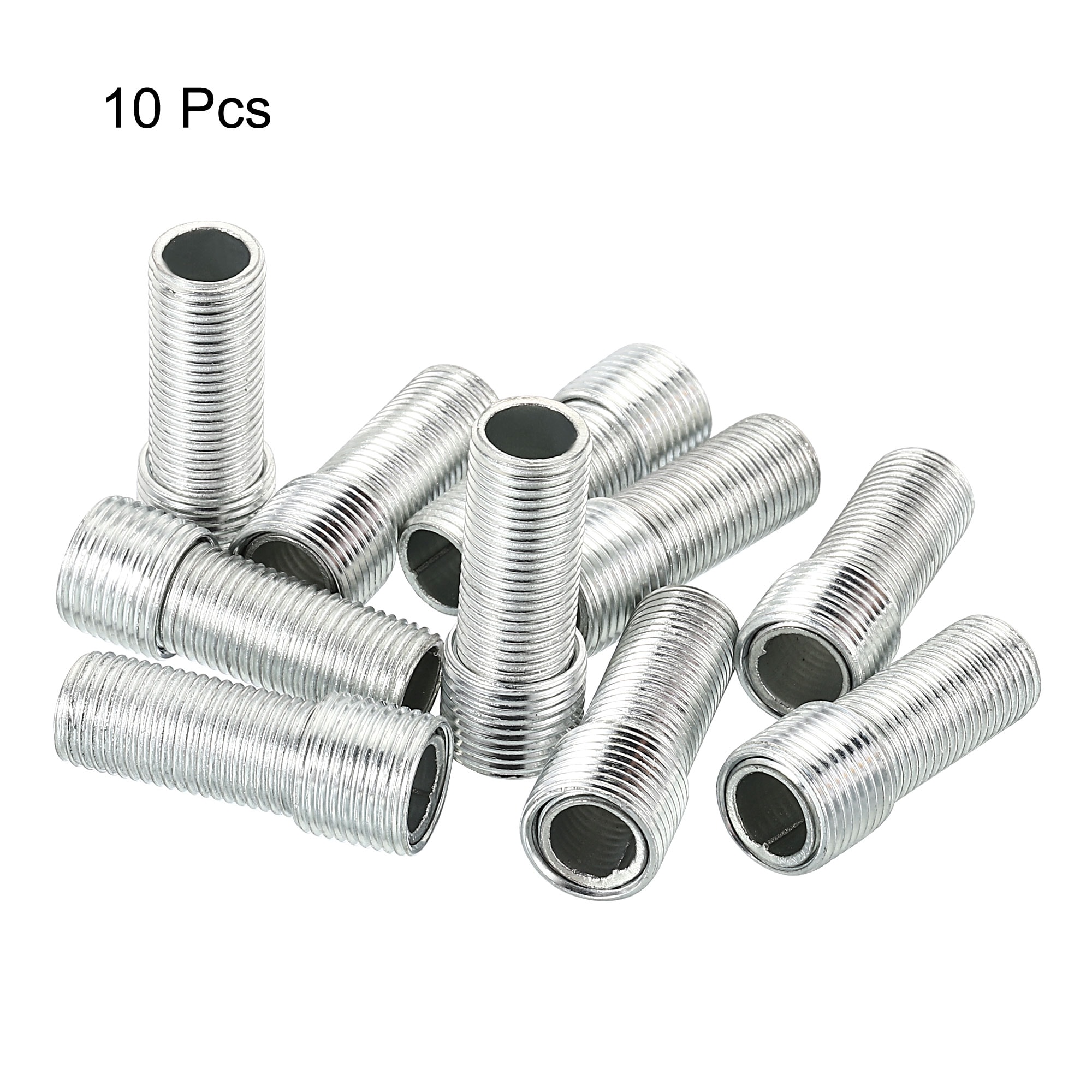 PATIKIL S26081200UX8643 Structural-Pipe-Fittings - View #3