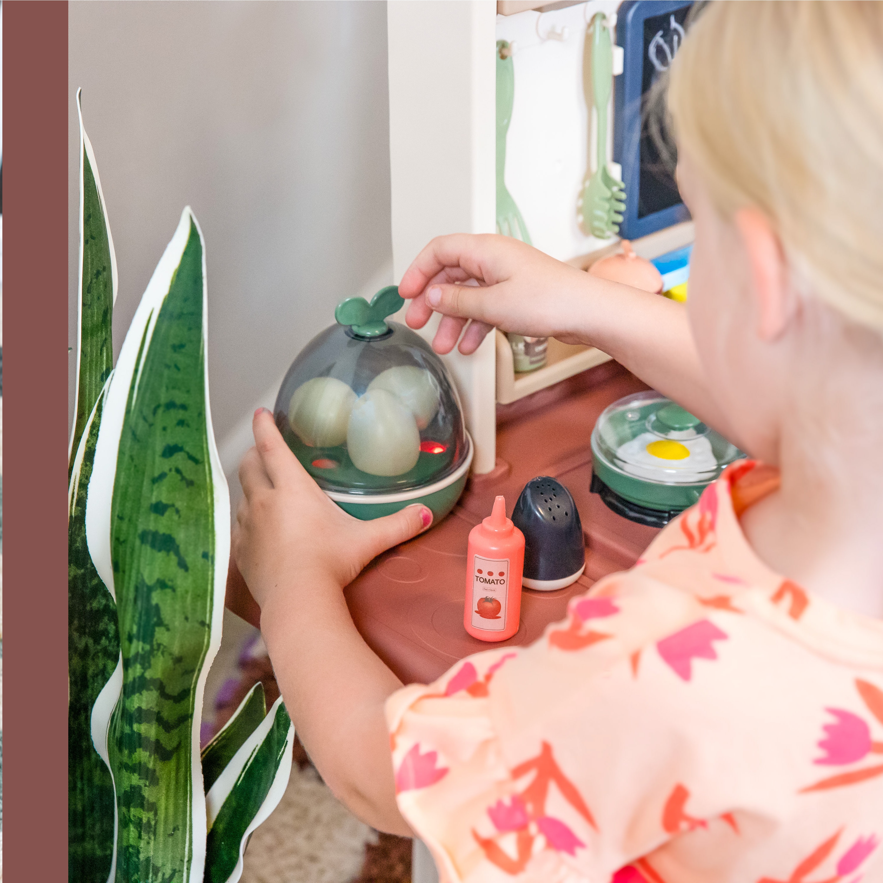 Sunnydaze Decor STZ-6971 Play-Toys - View #15