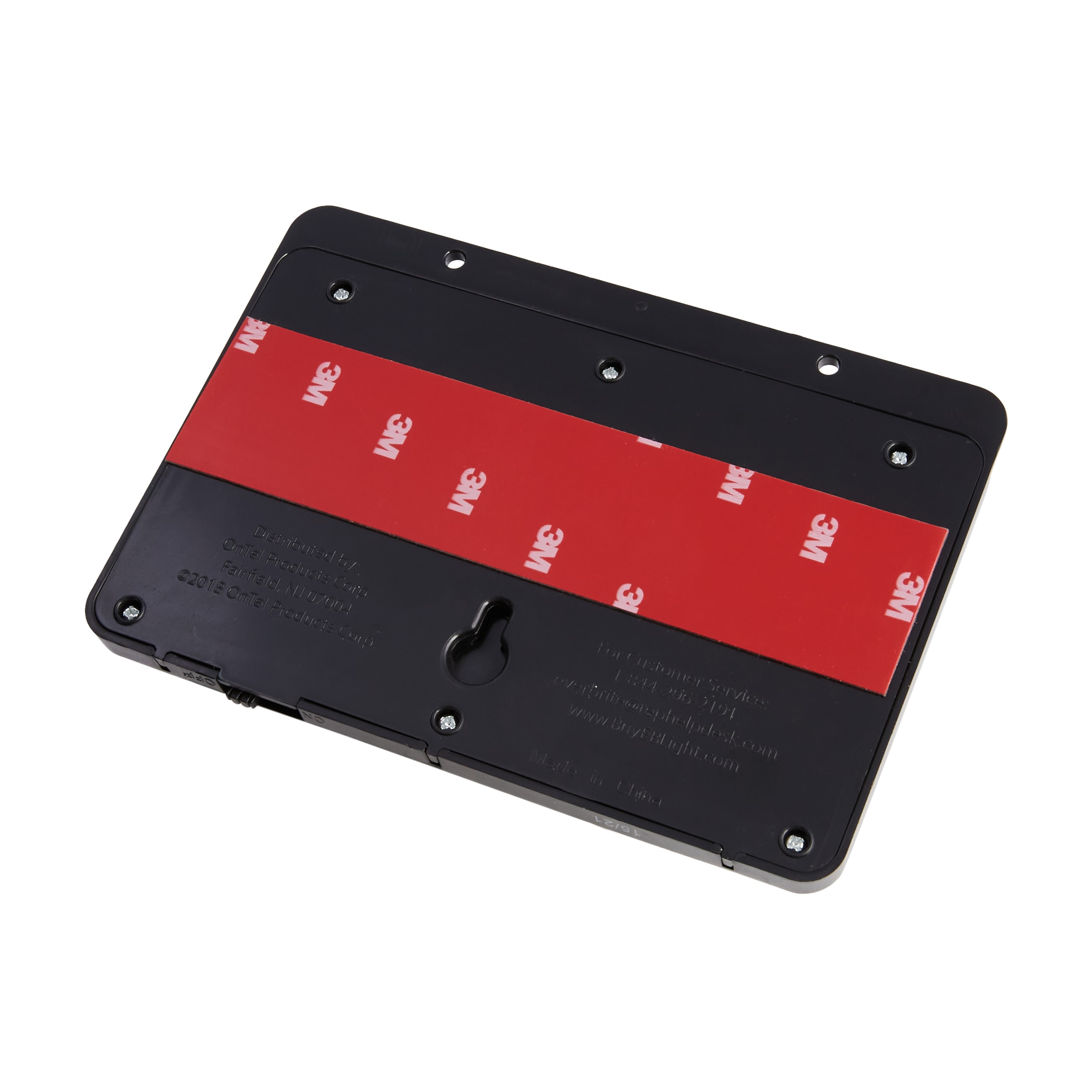 Ever Brite Ultra BRITEU-MC12-4 Motion-Activated-Floodlights - View #11