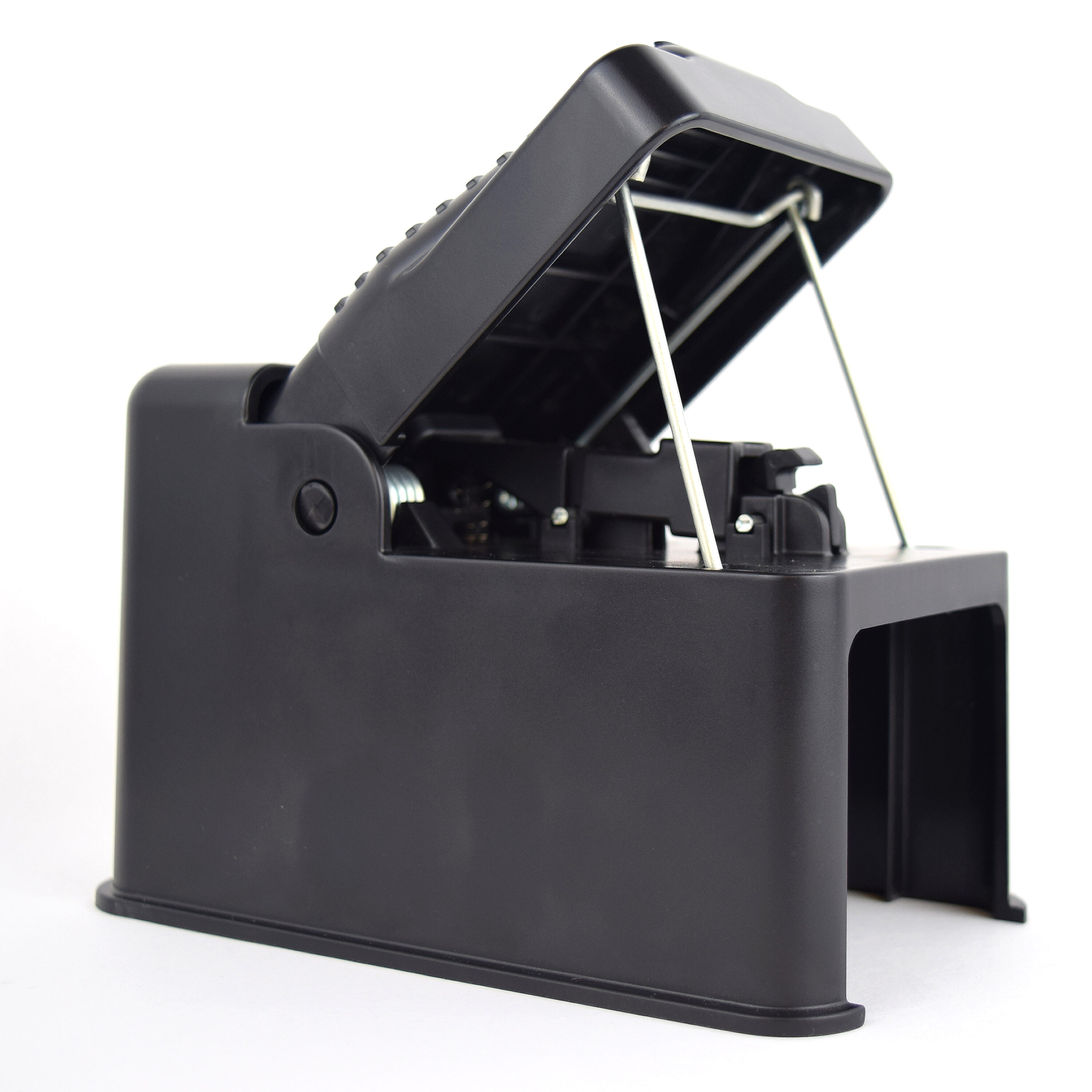 Victor M0626 Black Box Gopher Killer