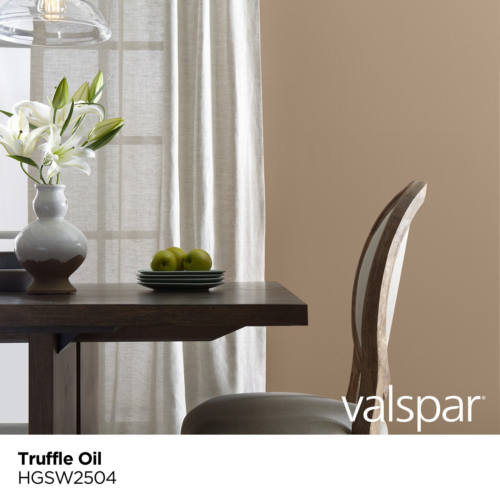 Valspar HGSW2504-773978 Int-Ext-Paint - View #3