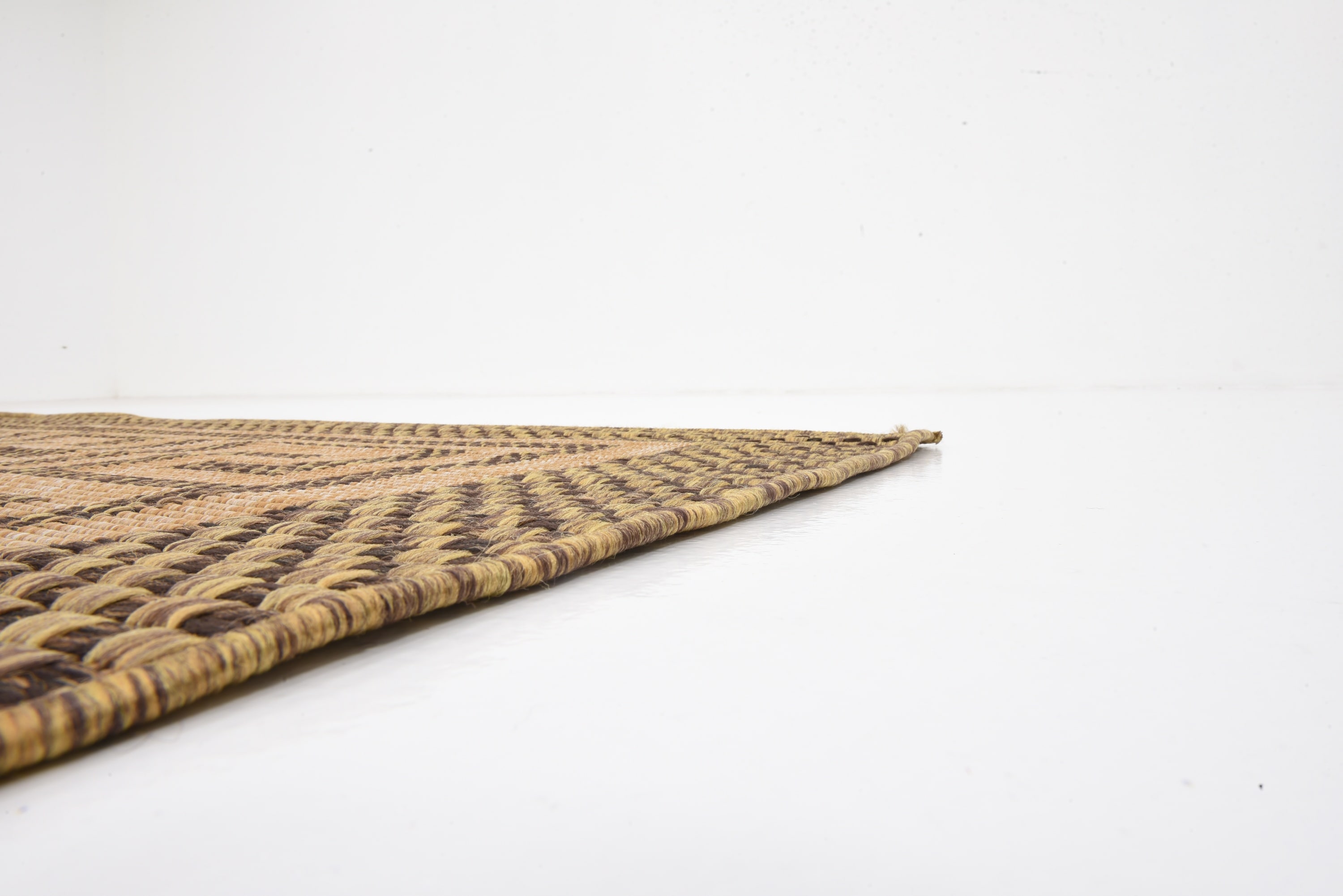 Unique Loom 3135612 rugs - View #5