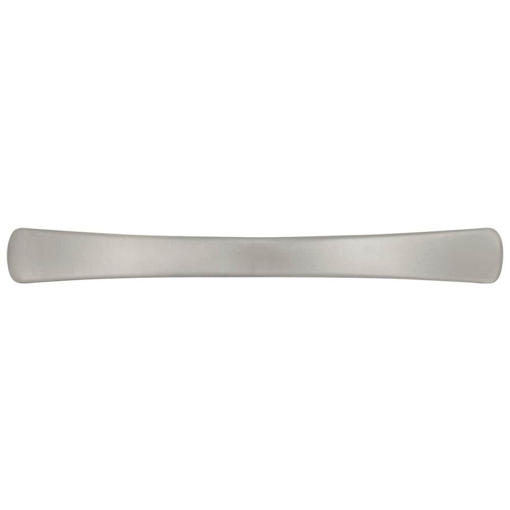Hickory Hardware P2164-SS Cabinet-Pulls - View #2