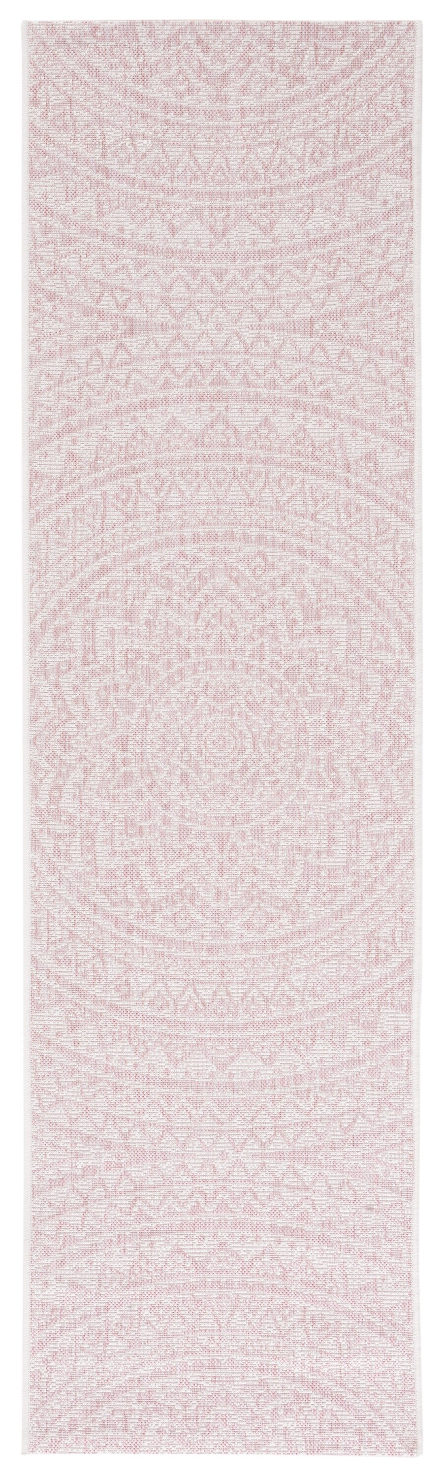 Safavieh CY8734-56212-28 rugs - View #2