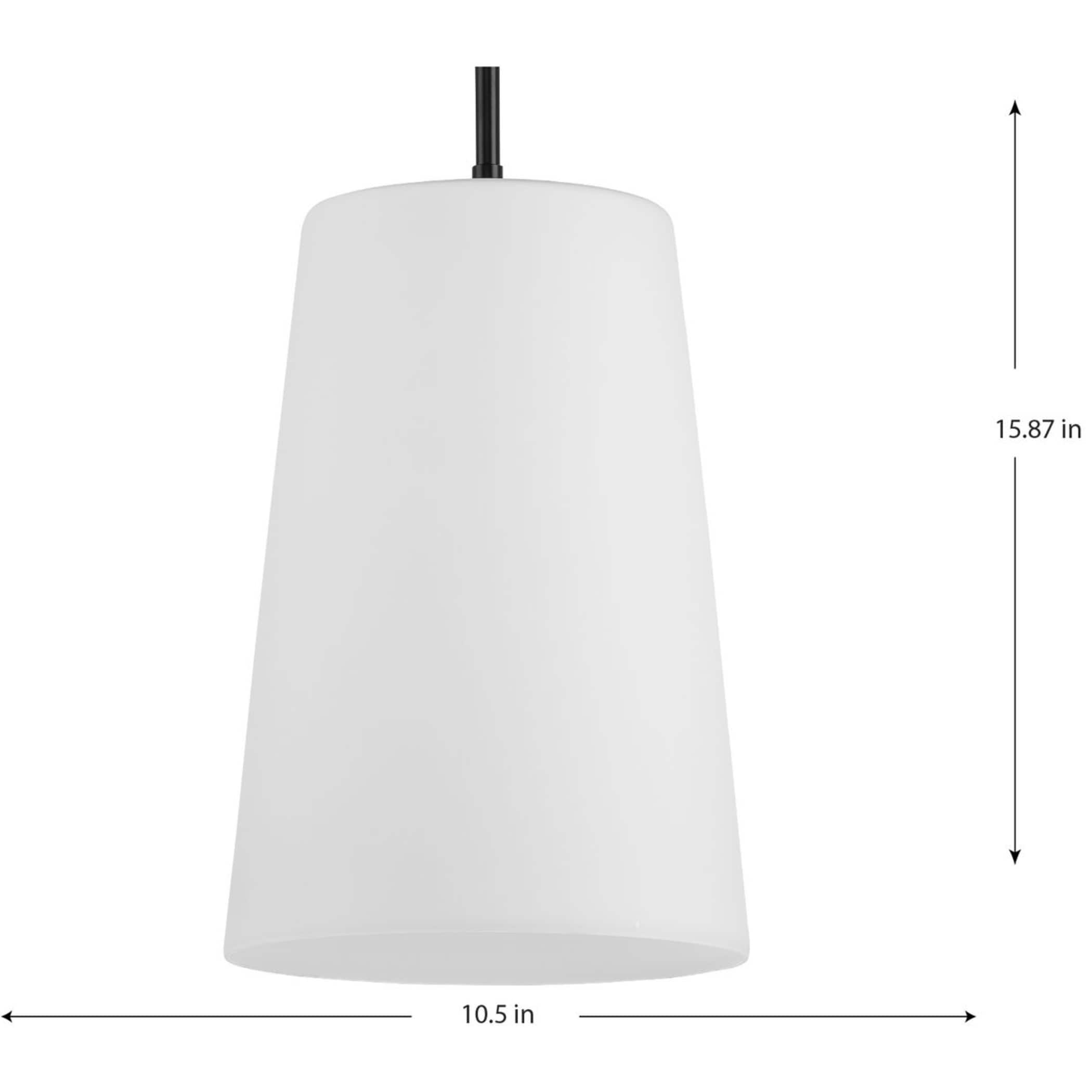 Progress Lighting P500430-31M Pendant-Lights - View #12