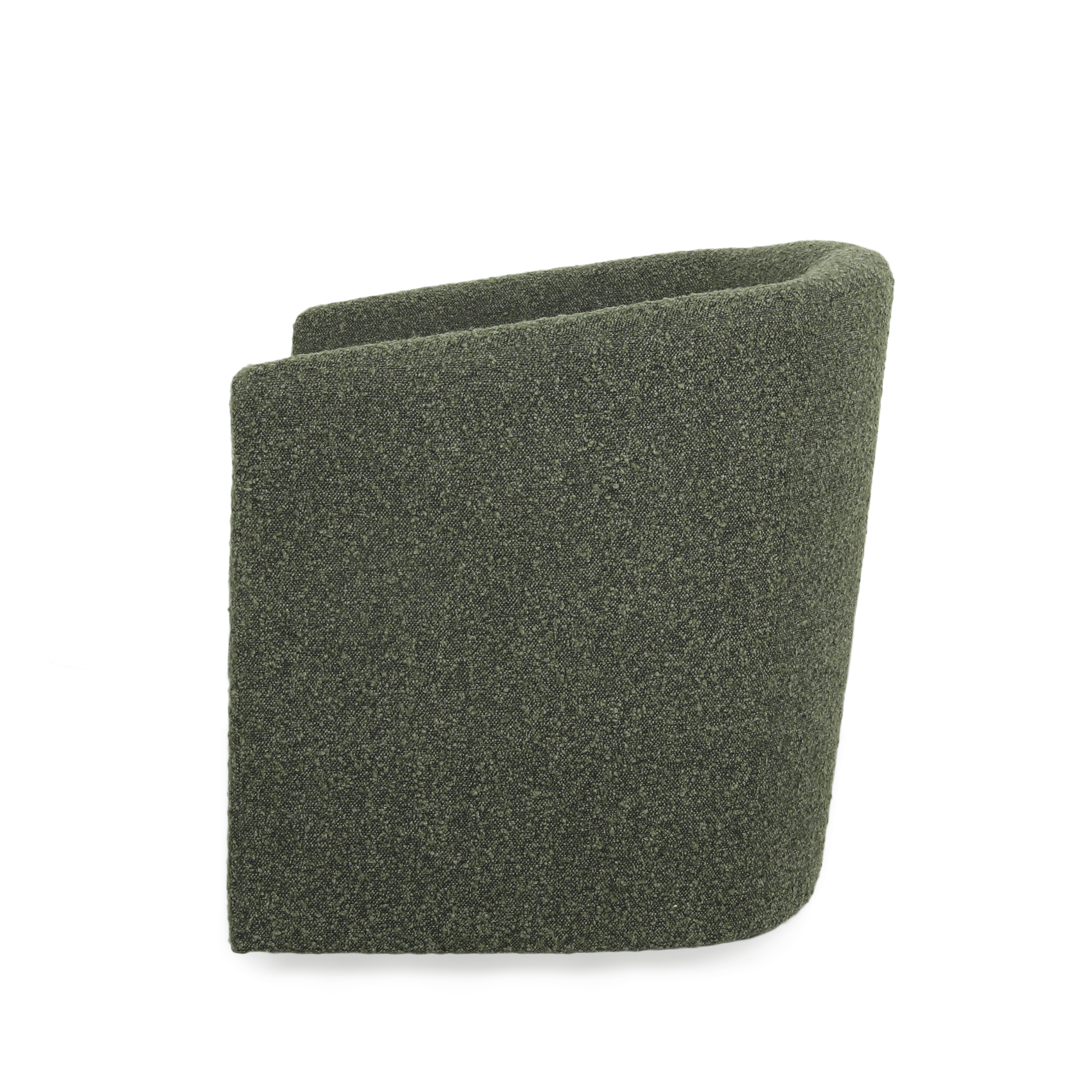 Christopher Knight Home 318635 chairs - View #8