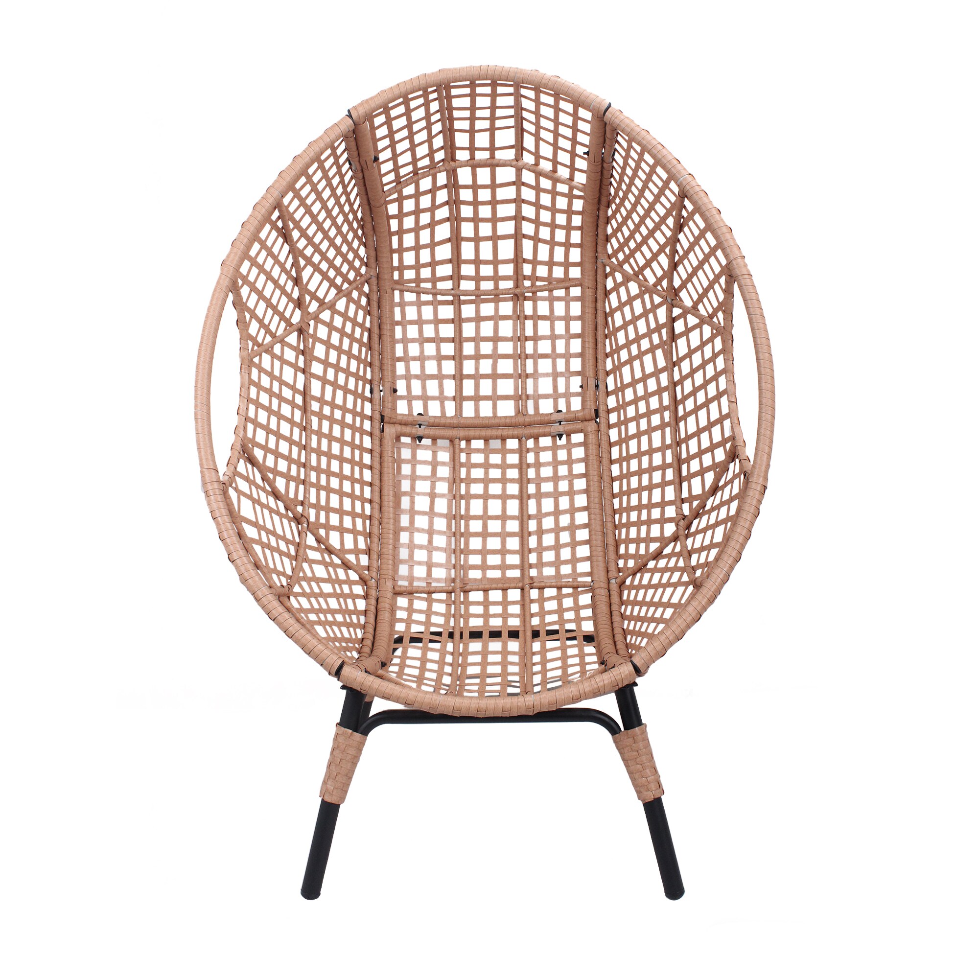 Mondawe MO-SE-92988 Patio-Chairs - View #5
