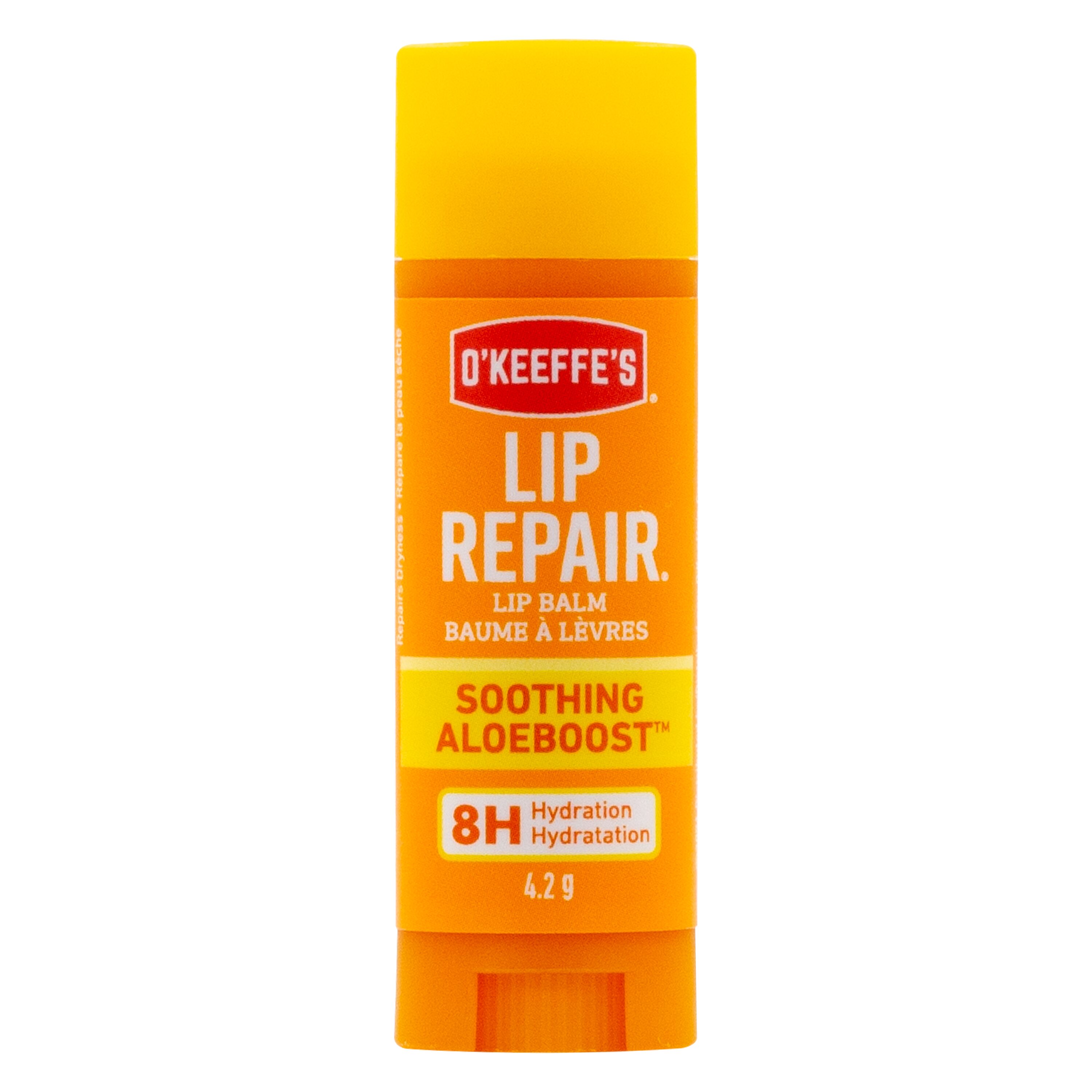 O'Keeffe's K0900007 Skin-Care - View #3