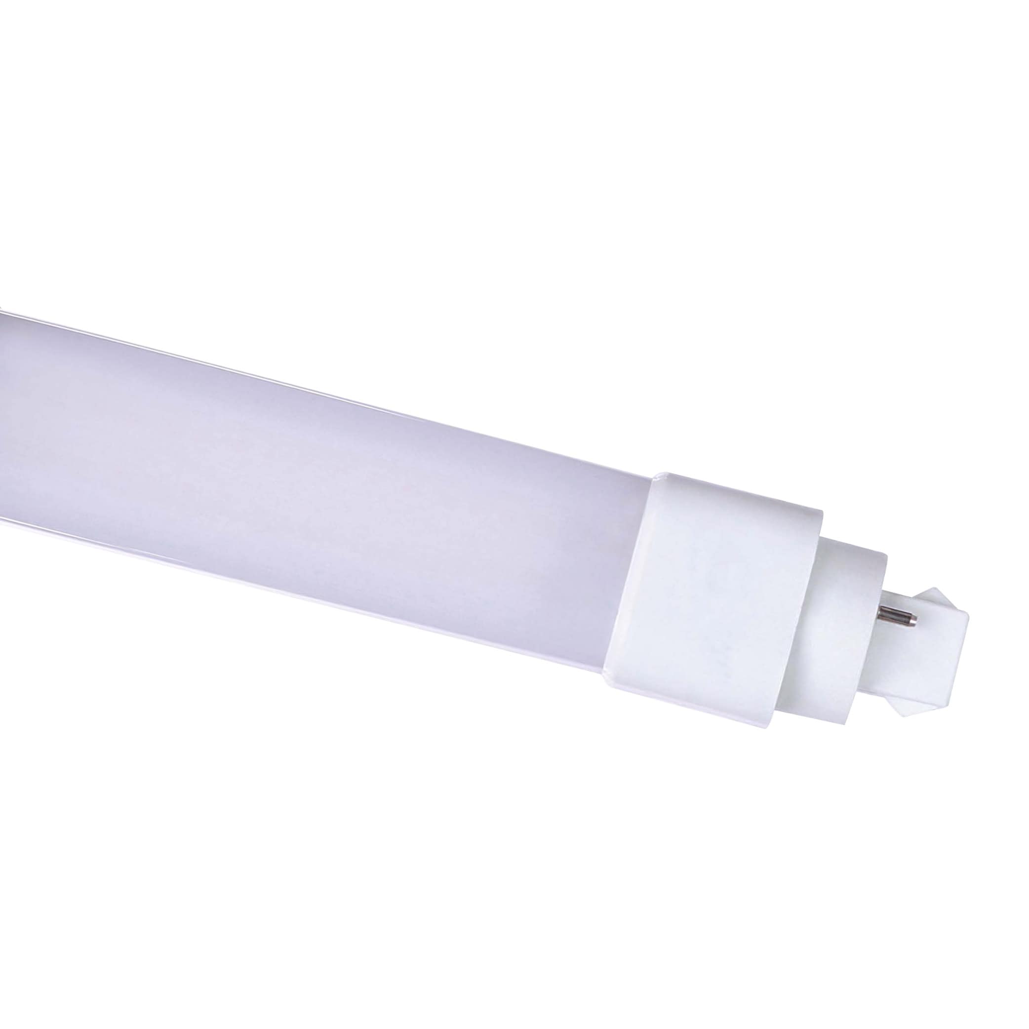 Simply Conserve L12PL50G24DH-4 Led-Lights - View #3