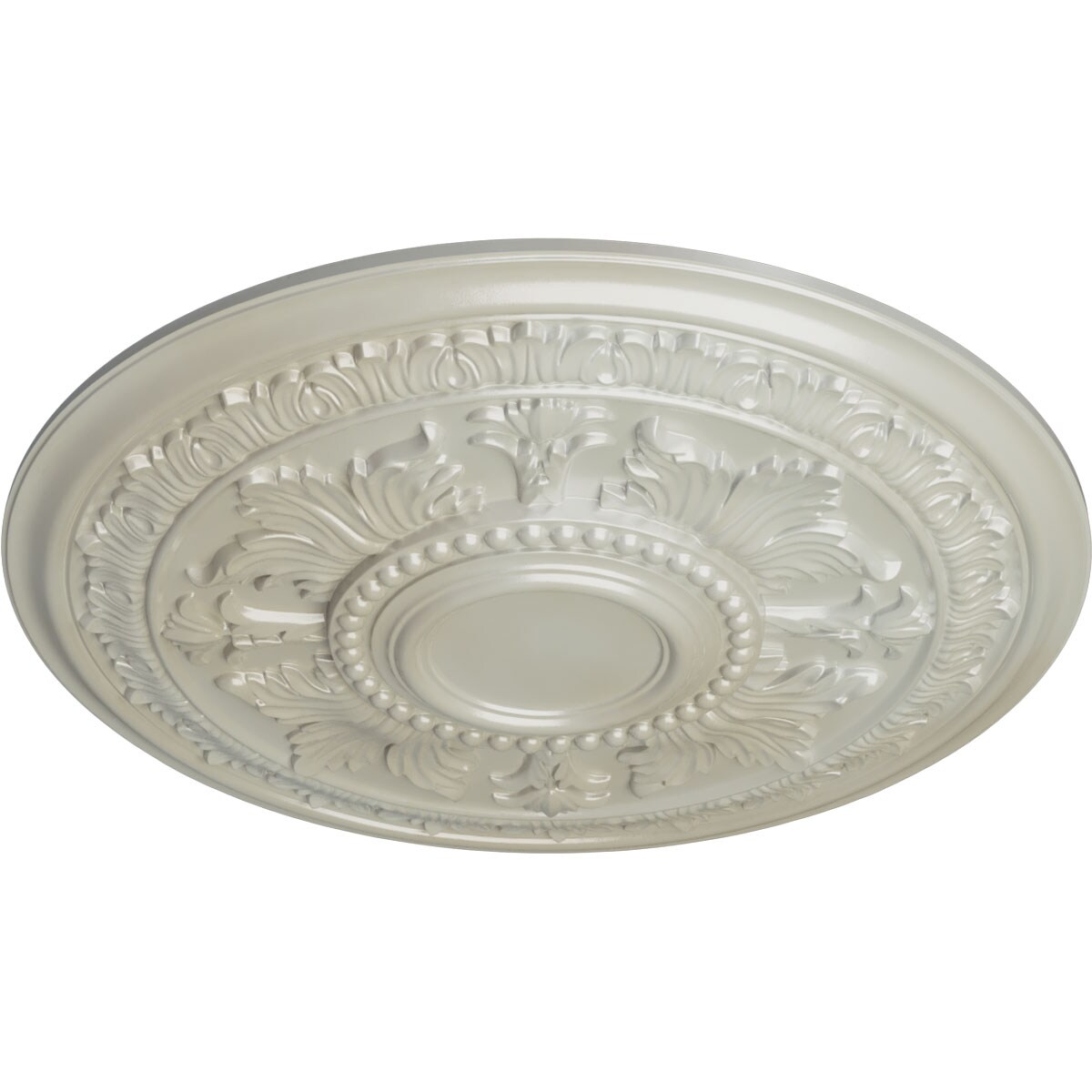 Ekena Millwork CM30TEFBS Ceiling-Medallions - View #2