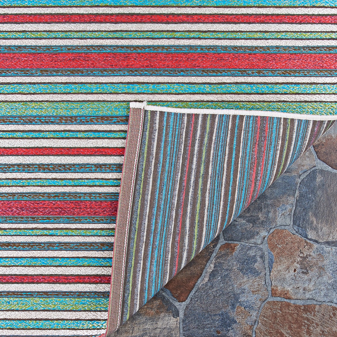 Couristan 14030010311056T rugs - View #3