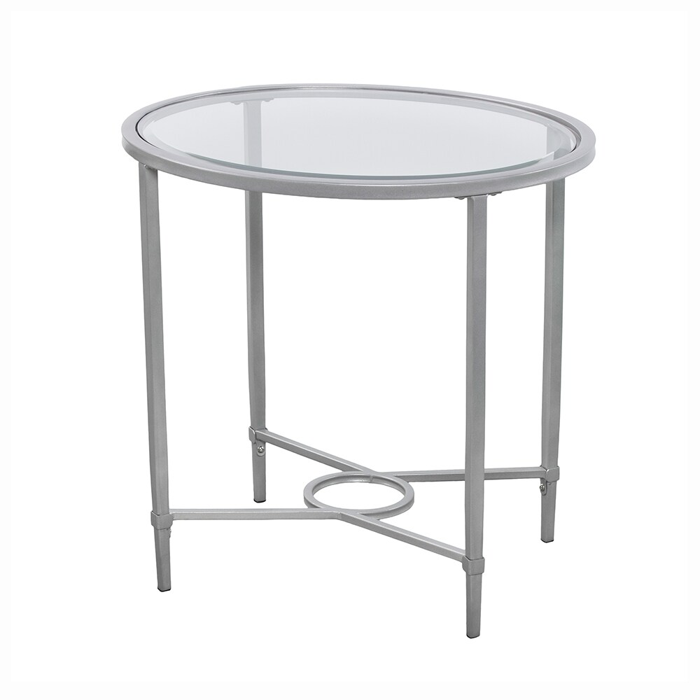 Boston Loft Furnishings ATG2263 