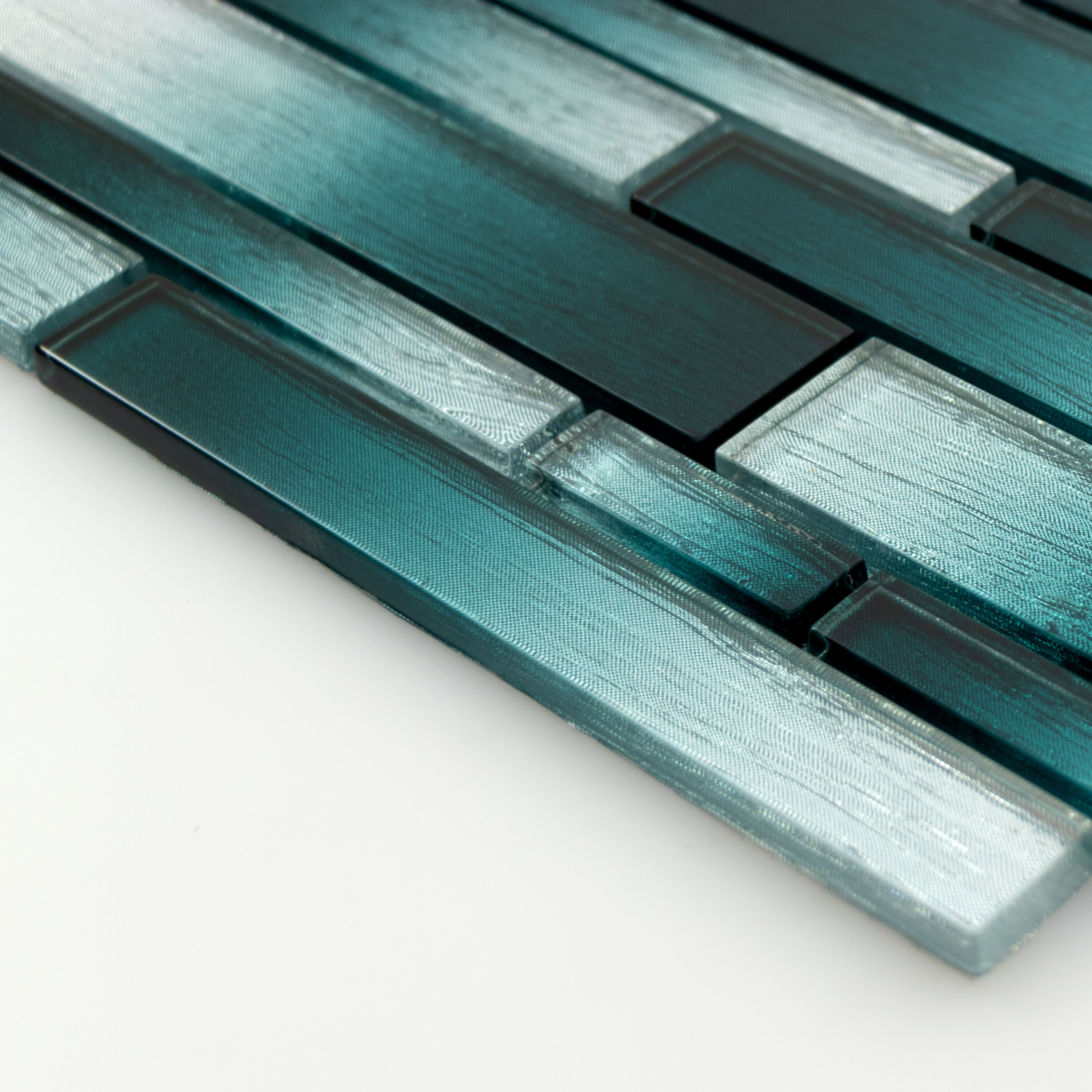 WS Tiles WST-FB07 Ceramic-Tile - View #2