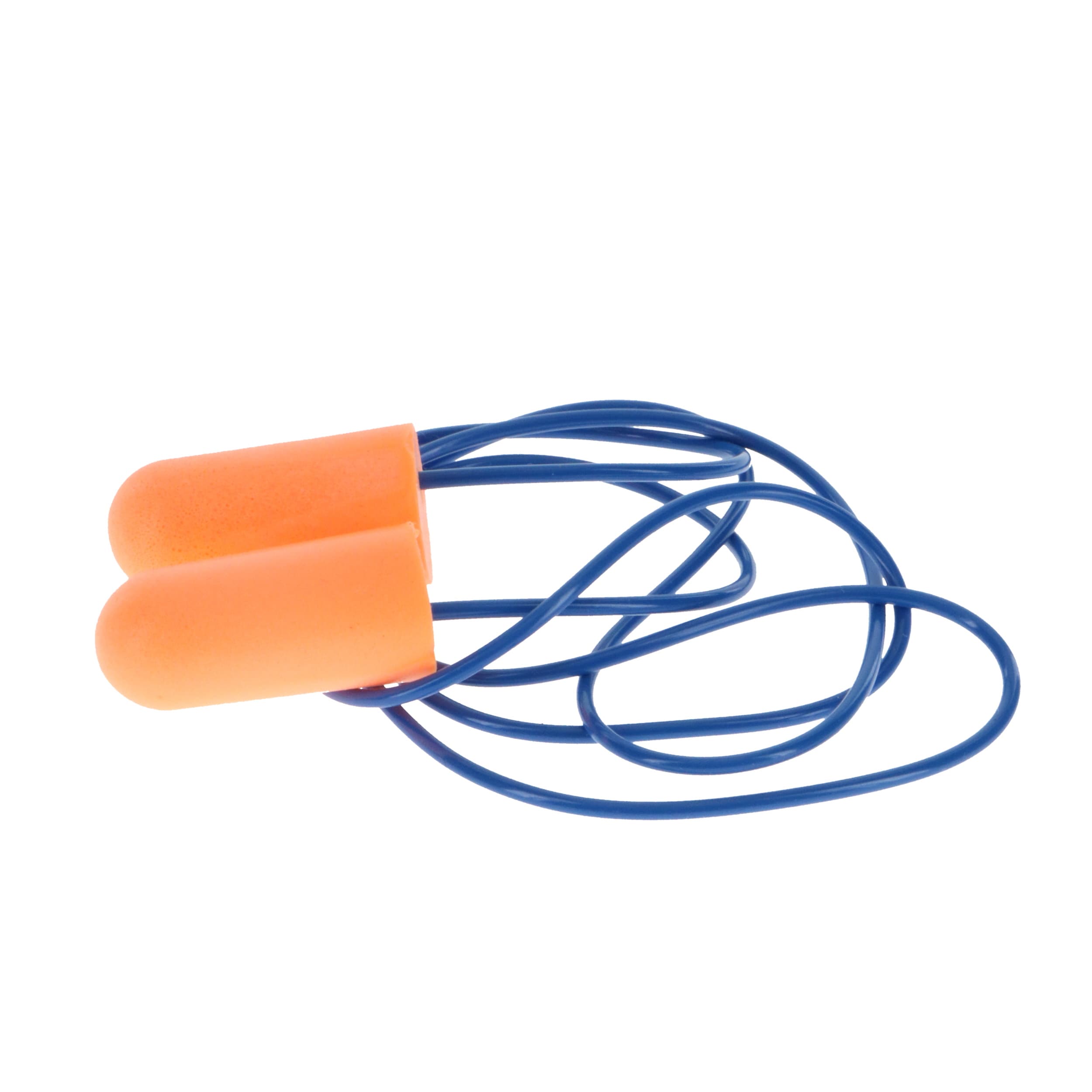 Winchester Hearing Protection Corded Ear Plugs 99776 X4 Pairs for sale online 