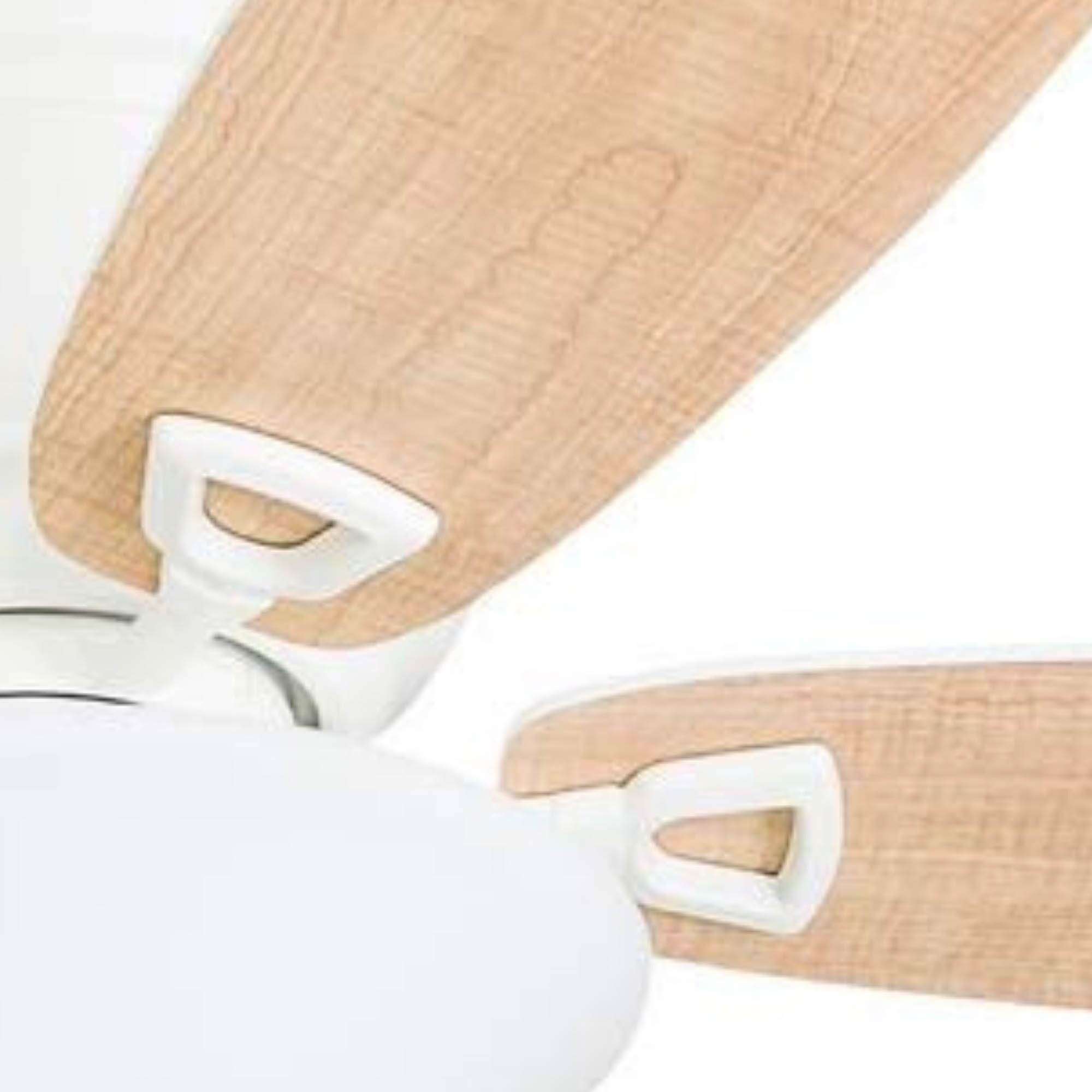 Honeywell 50518-26 Ceiling-Fans - View #15