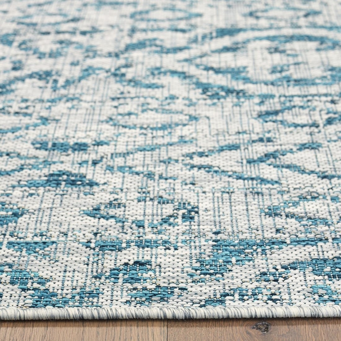 HomeRoots 4000396224 rugs - View #3