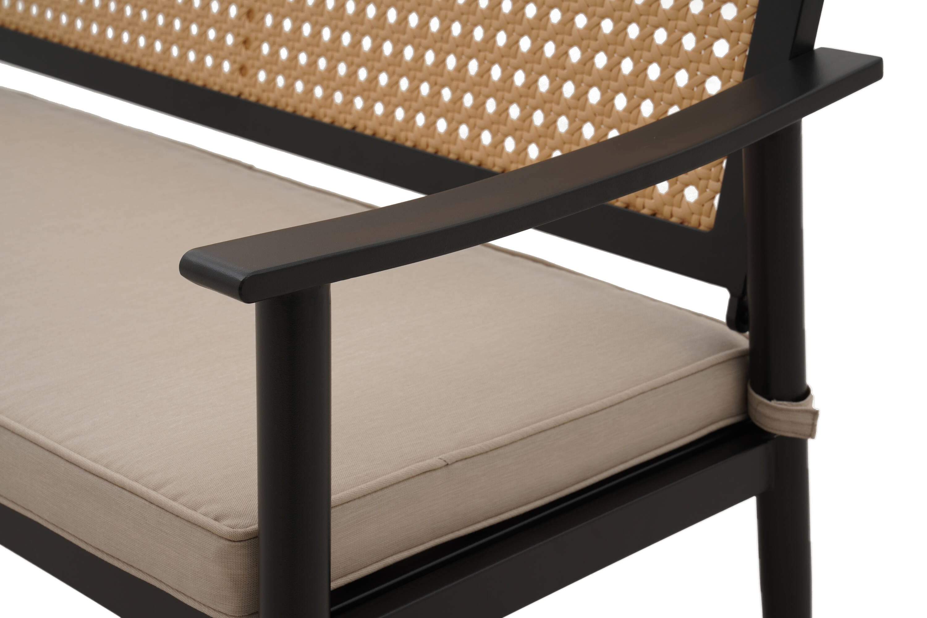 Style Selections 22044-R1 benches - View #18