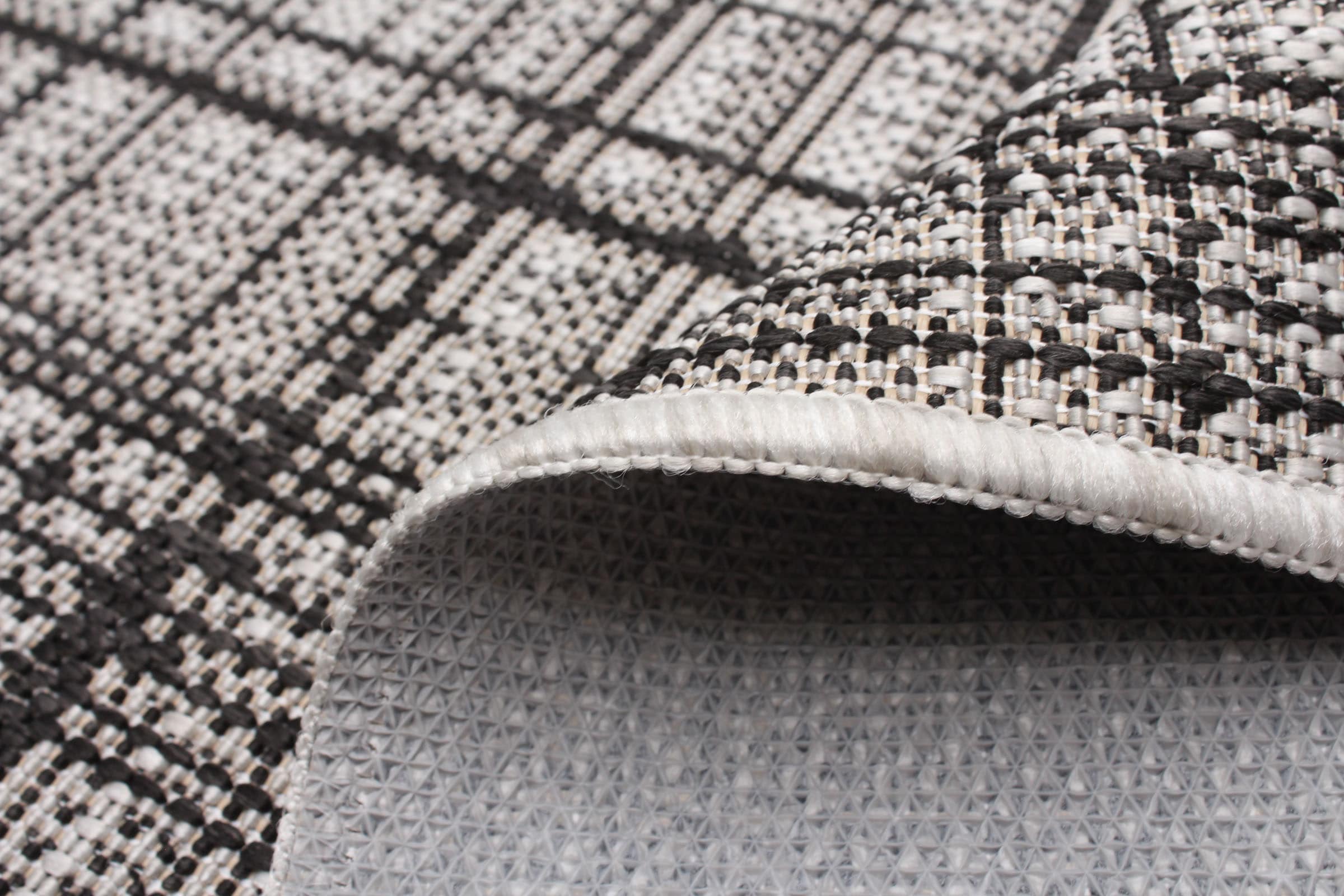 ECARPETGALLERY 353481 rugs - View #9
