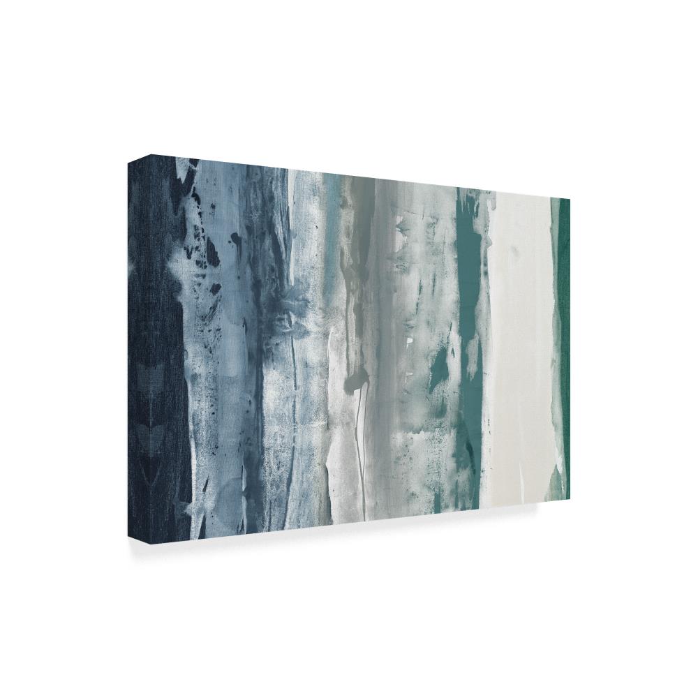 Trademark Fine Art WAG07834-C1219GG Wall-Art - View #2