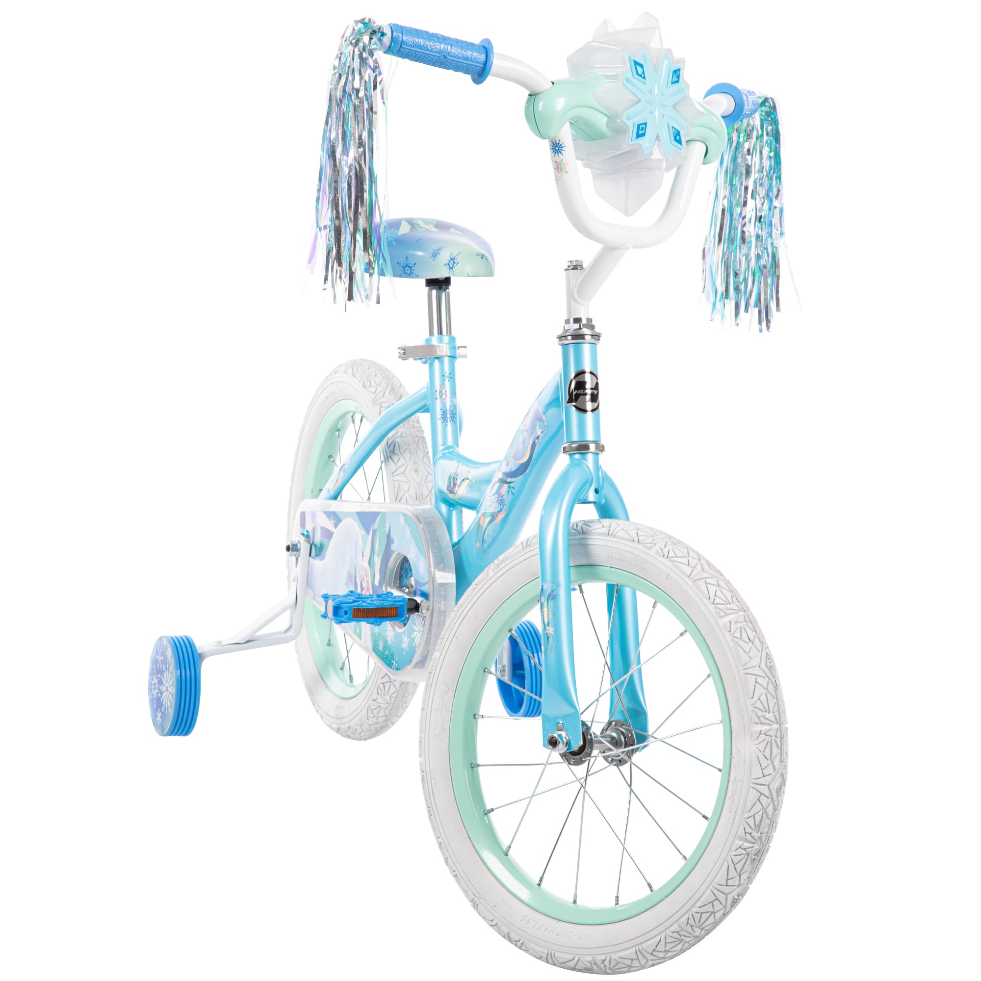 Huffy 21392 bikes - View #5