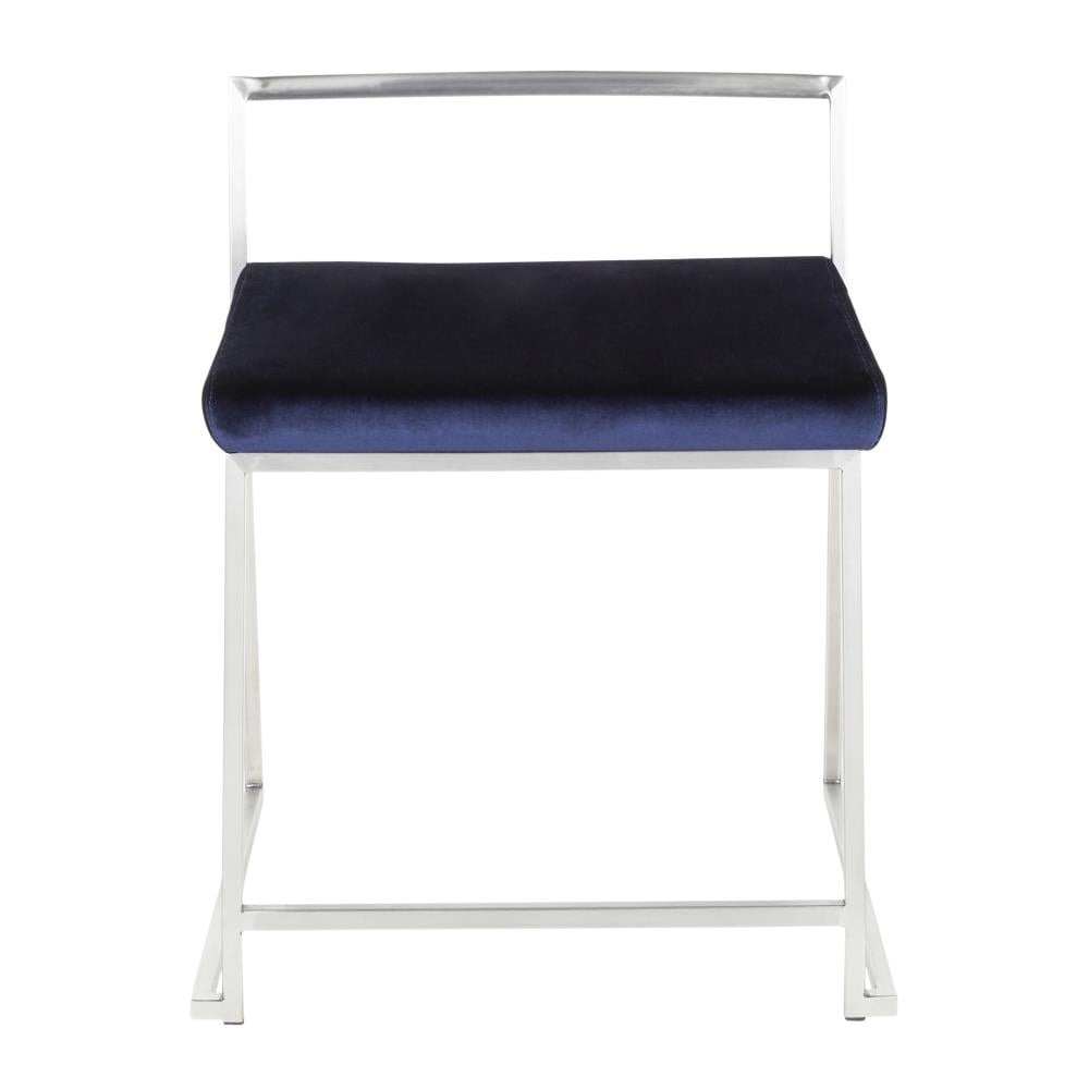 LumiSource CH-FUJISS VBU2 chairs - View #6