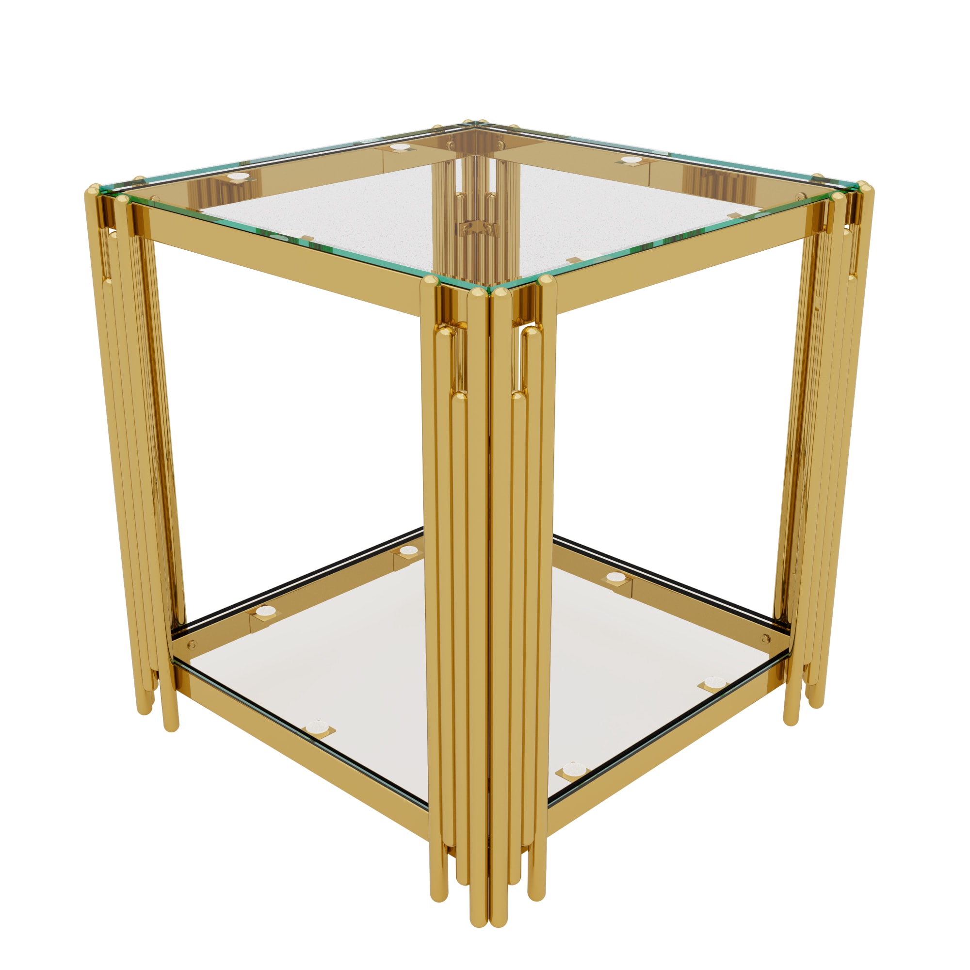 zwyo hosimu Q26071700530 Coffee-Tables - View #2