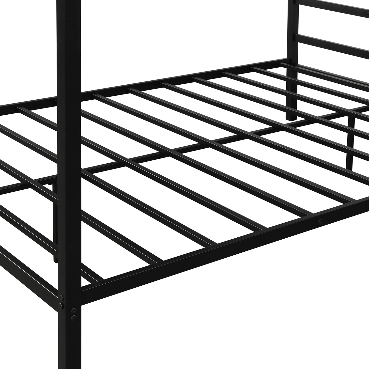 CASAINC LF-MF193126AAB beds - View #8