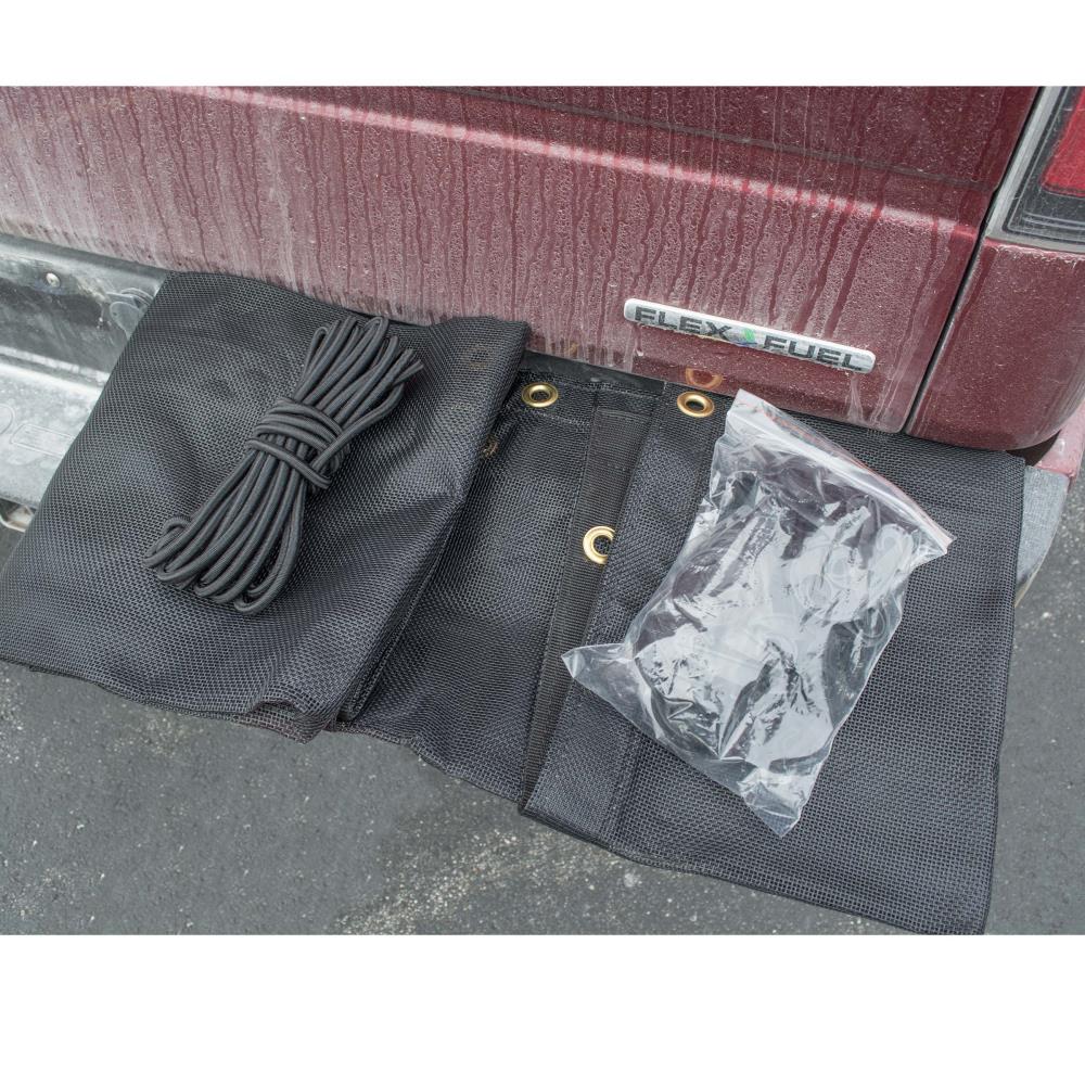 Sportsman 550962 Truck-Accessories - View #5