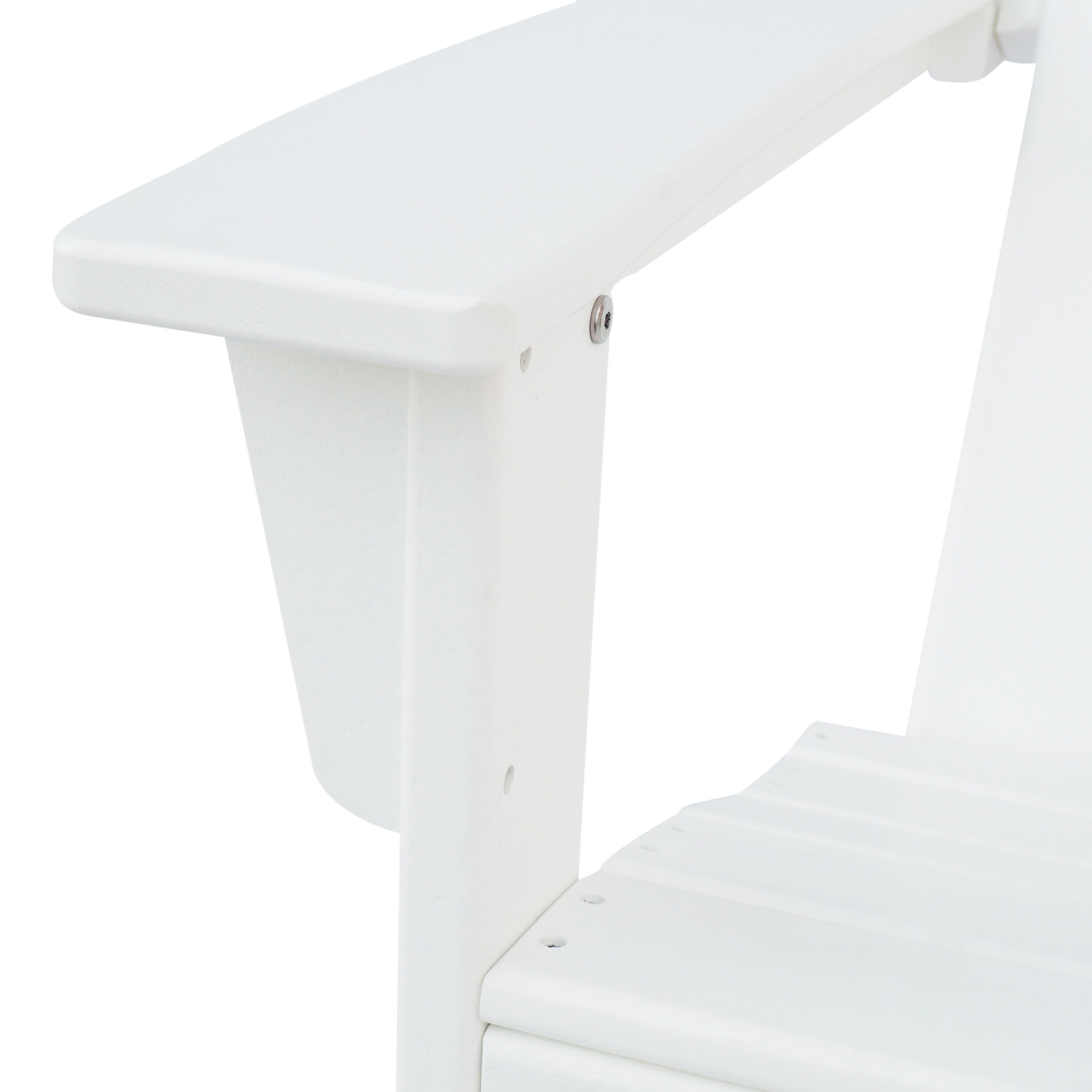 LOVMOR SF-M-68172.00WHI chairs - View #12