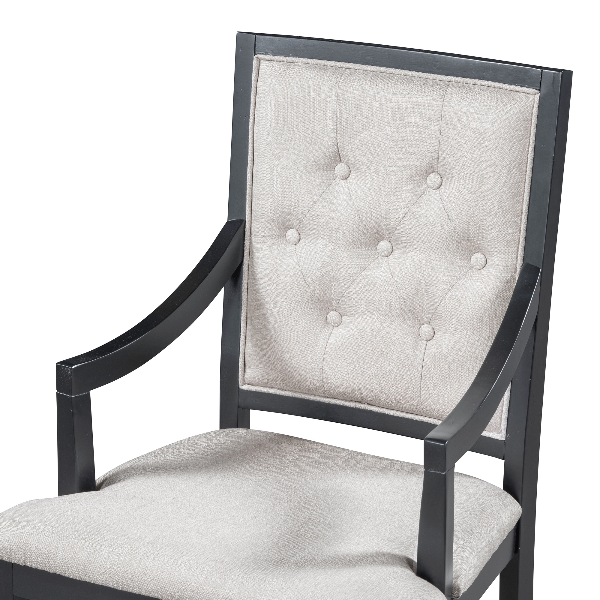 ModernLuxe ST000100AAB Dining-Sets - View #15
