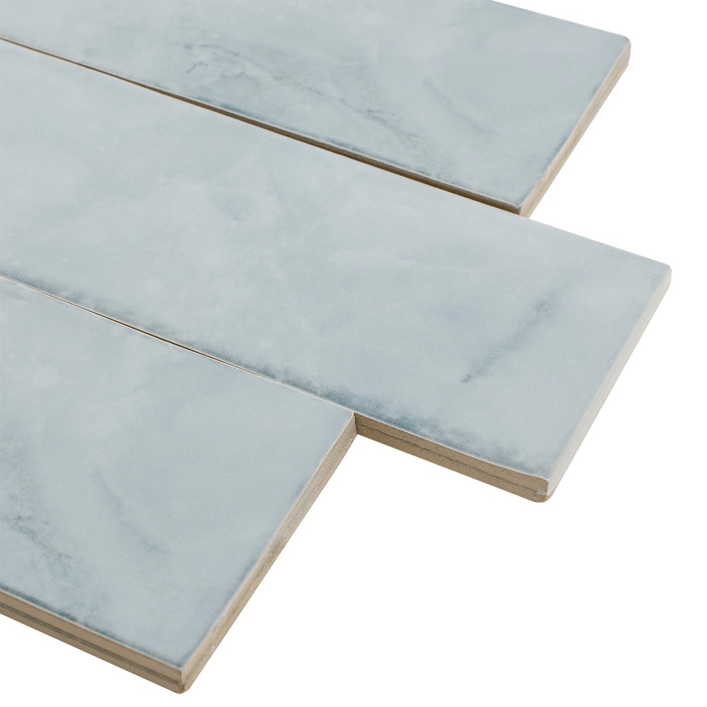 Boutique Ceramic LW210618007 Ceramic-Tile - View #3