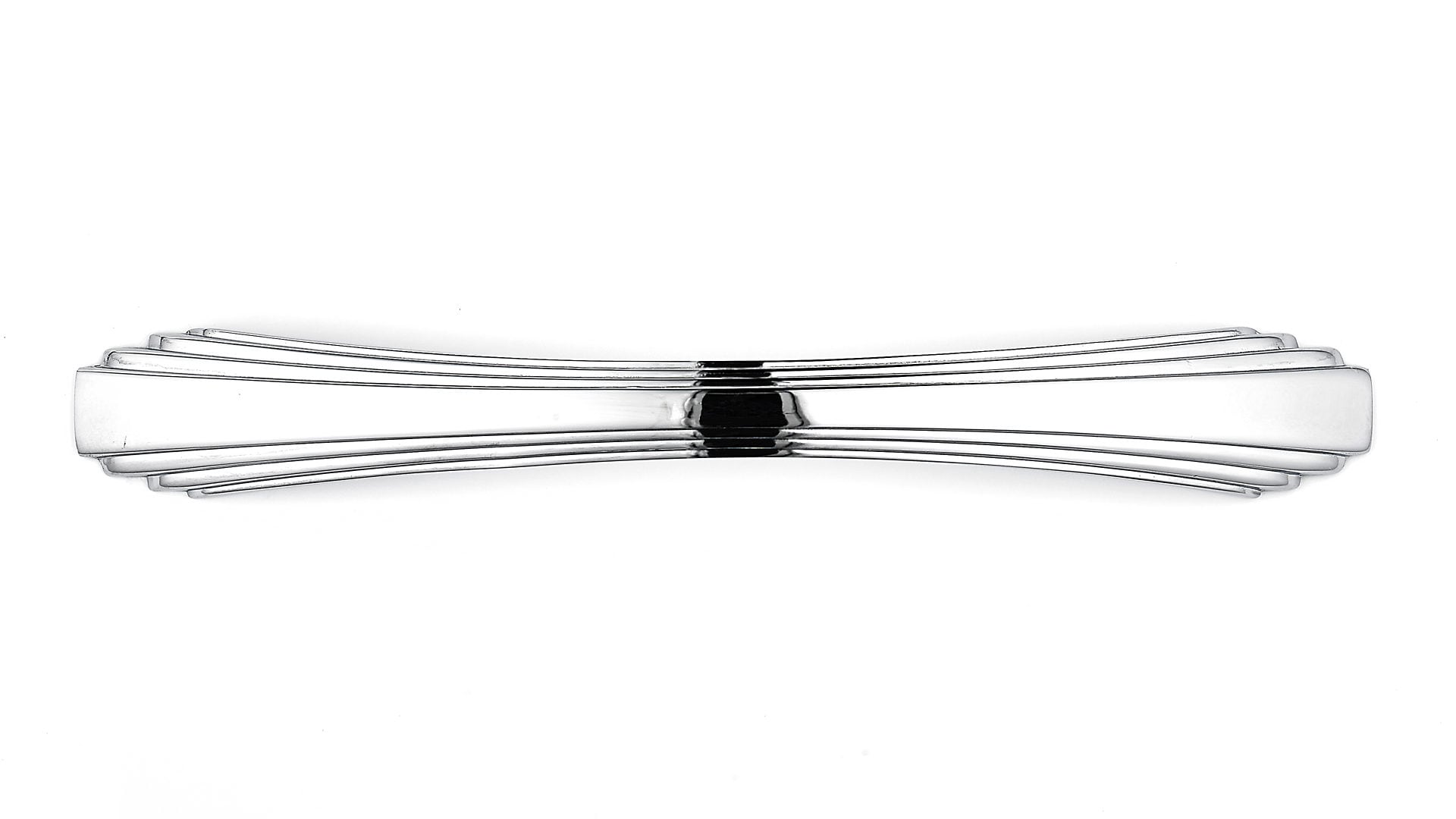 Richelieu BP4646160140 Cabinet-Pulls - View #2