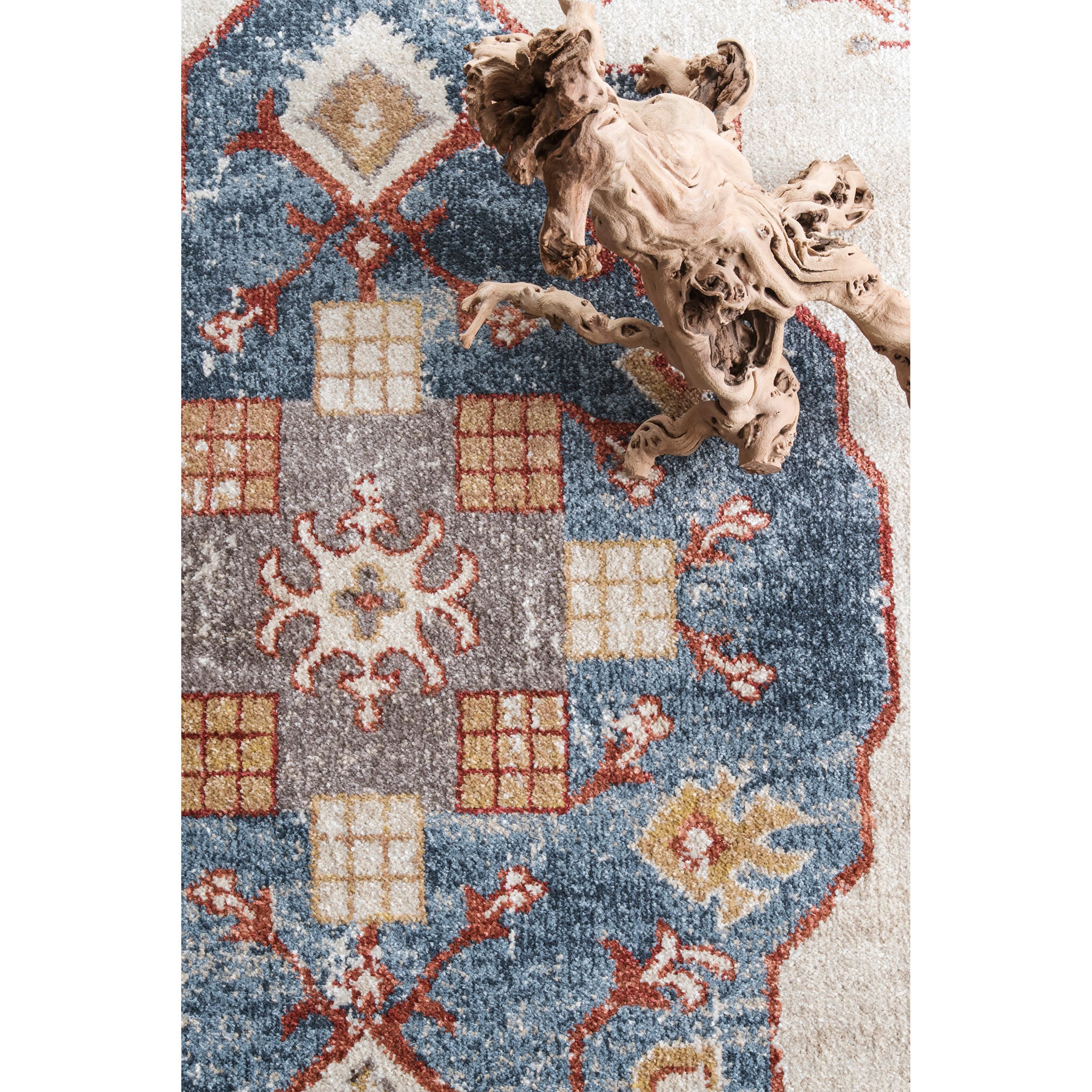 nuLOOM KKCA02A-508 rugs - View #3