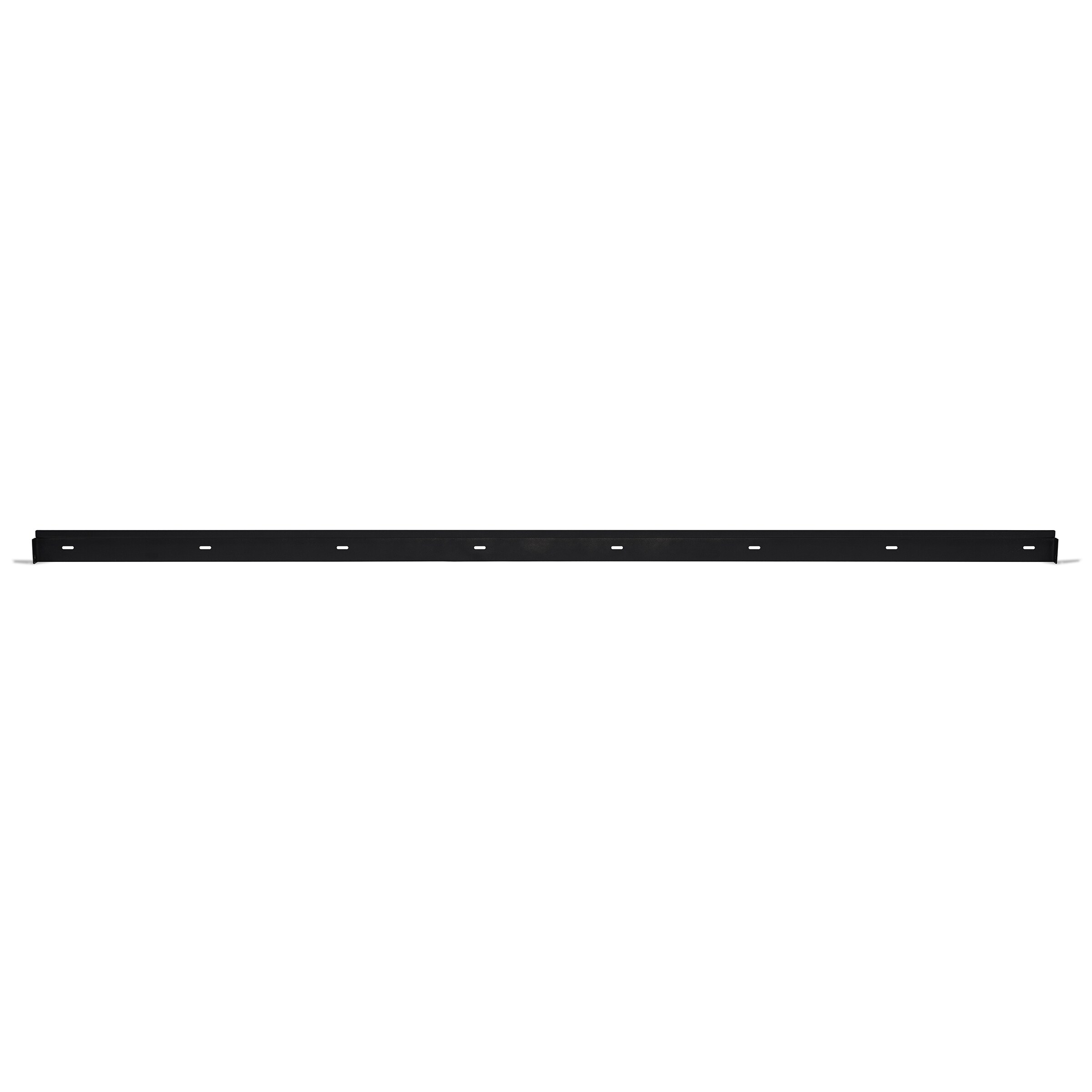 Real Flame 5560 Electric-Fireplace-Fireboxes - View #18